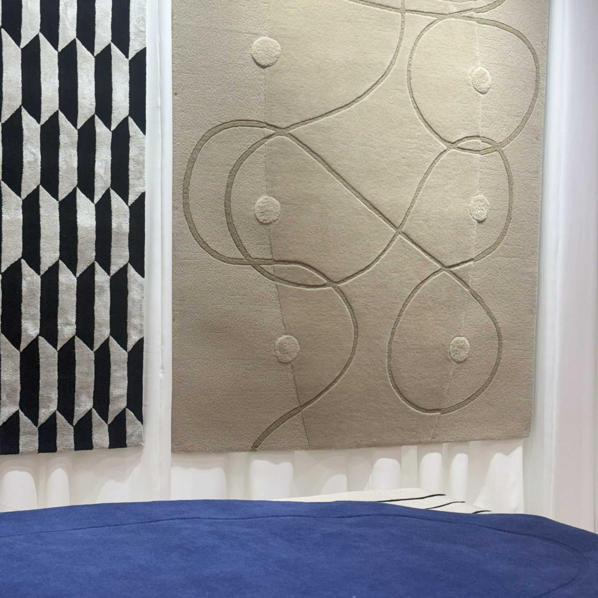 carpetsmoore_paris_designalive-7