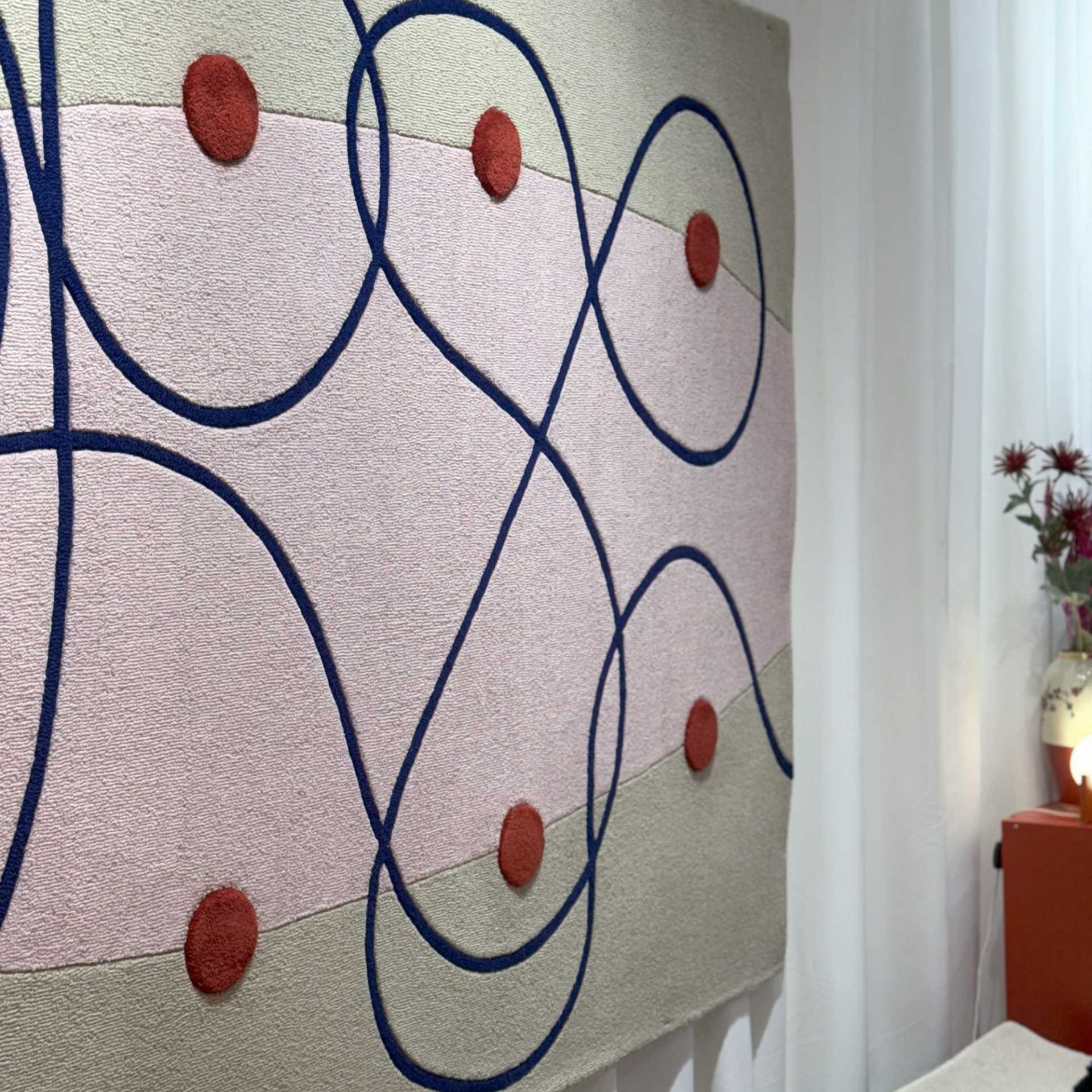 carpetsmoore_paris_designalive-8