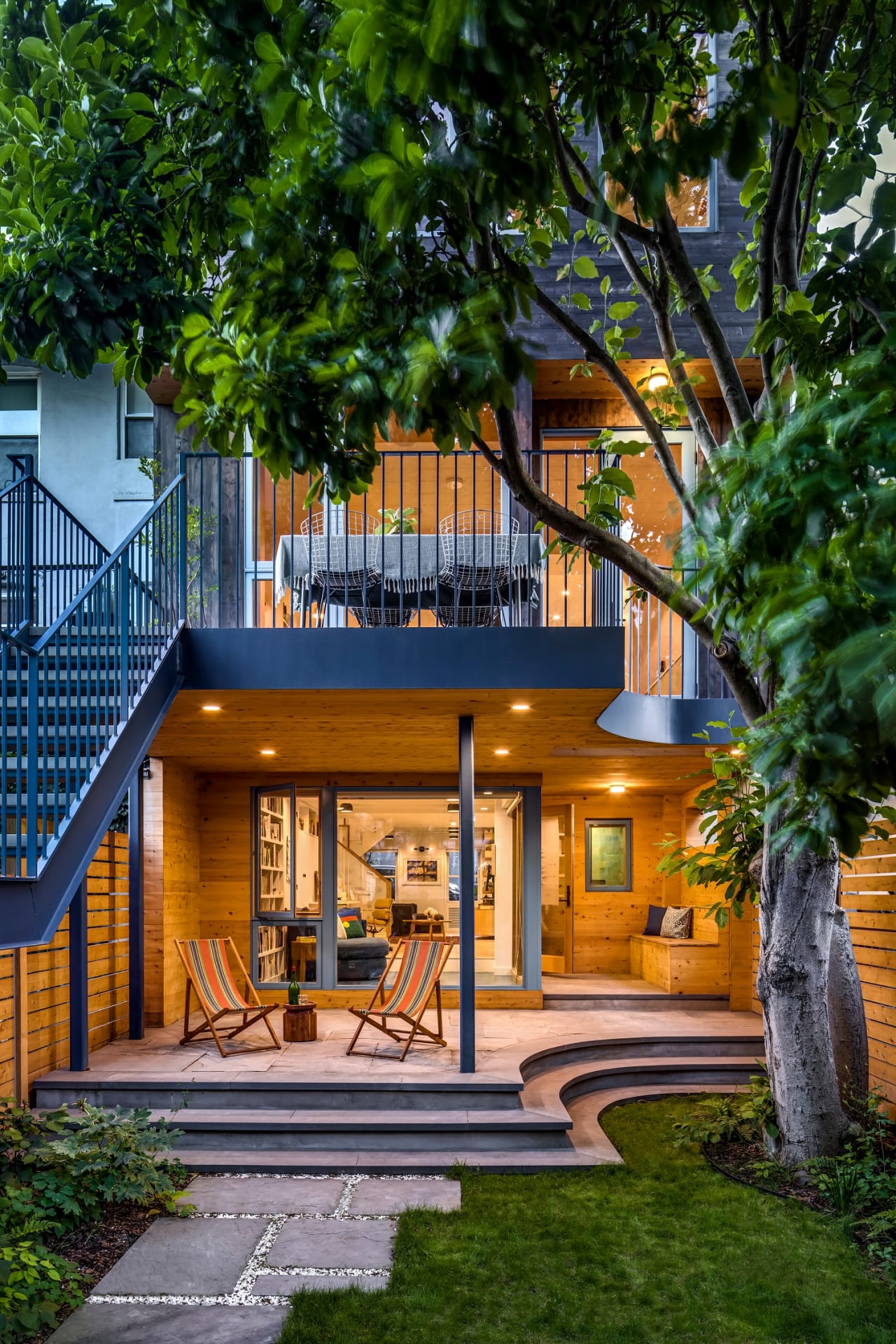 Carroll_Gardens_Townhouse_designalive-1