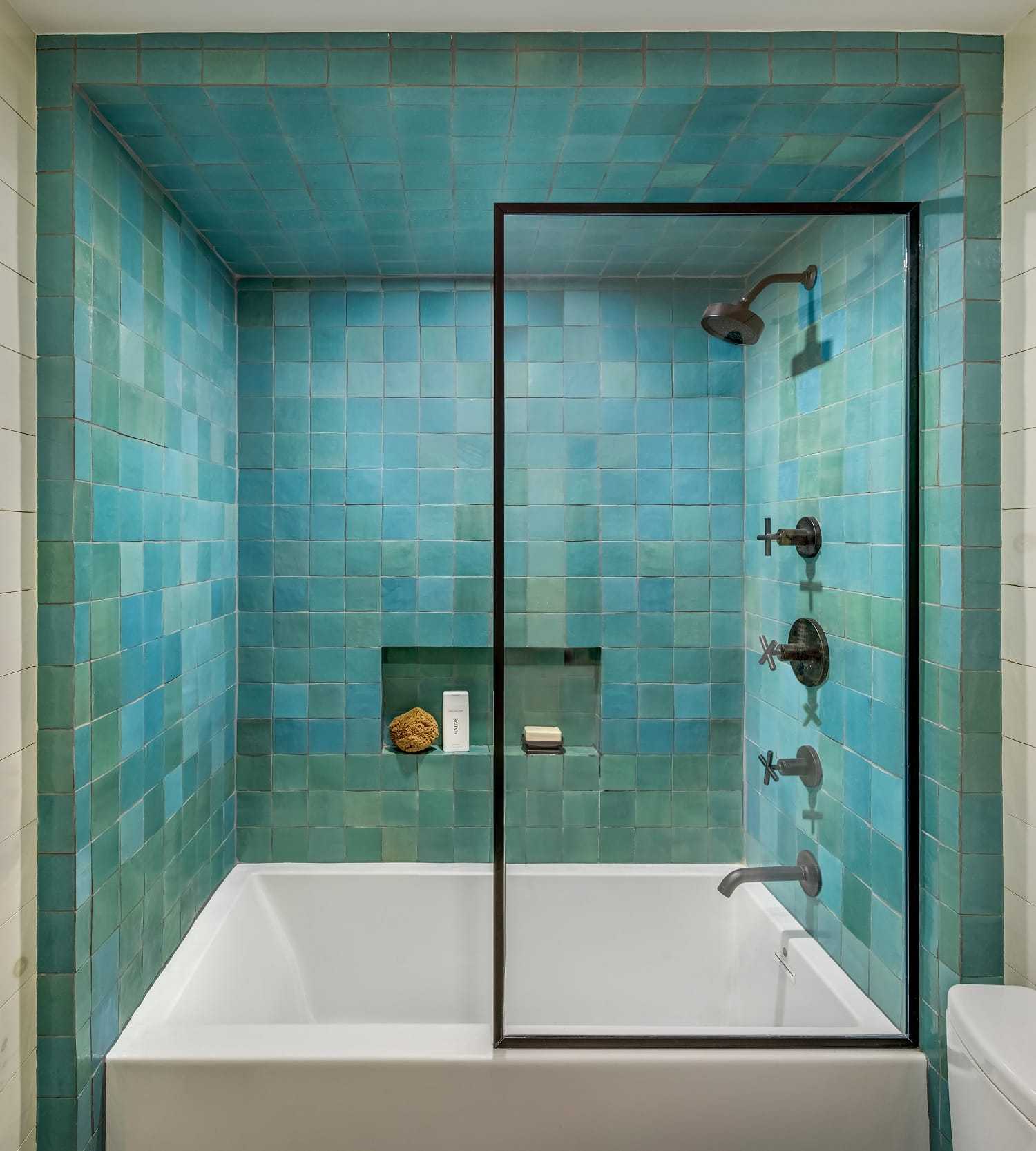 Carroll_Gardens_Townhouse_designalive-14