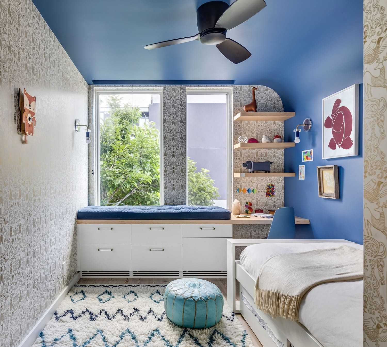 Carroll_Gardens_Townhouse_designalive-19