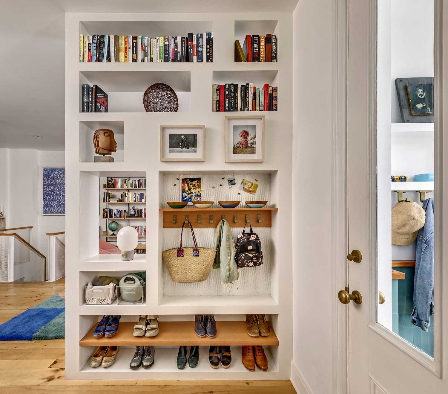 Carroll_Gardens_Townhouse_designalive-4