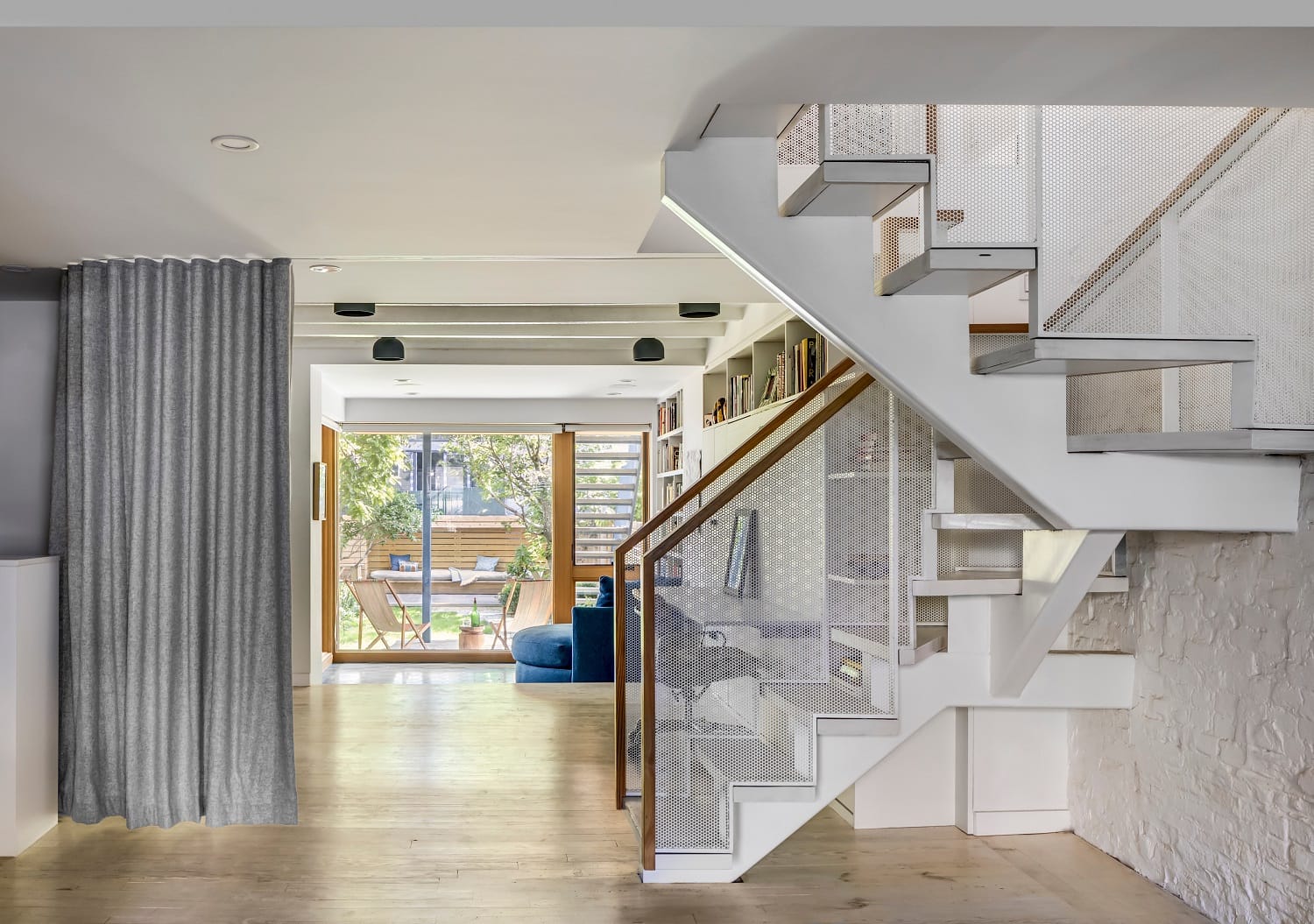Carroll_Gardens_Townhouse_designalive-9