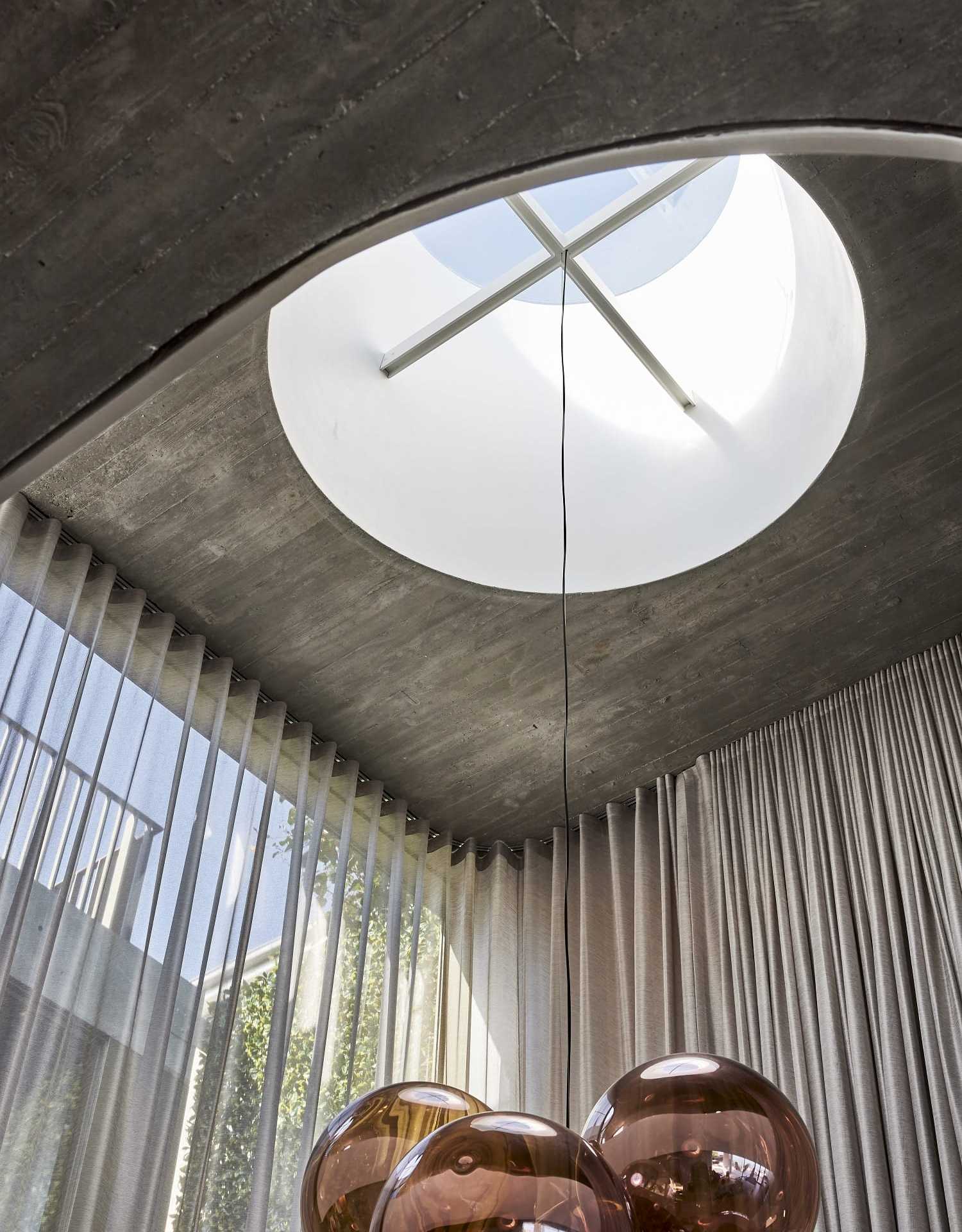 Carter-Williamson_Wurrungwuri_designalive-10