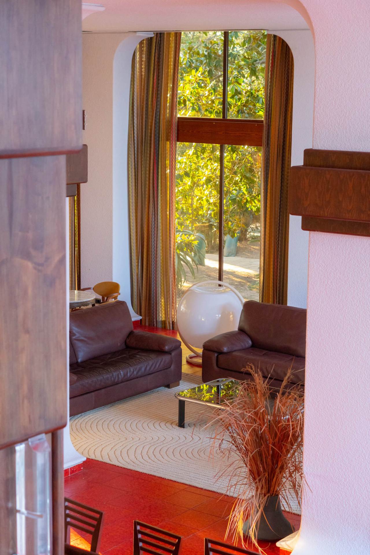 casa-axis-felipe-pantone_DesignAlive11