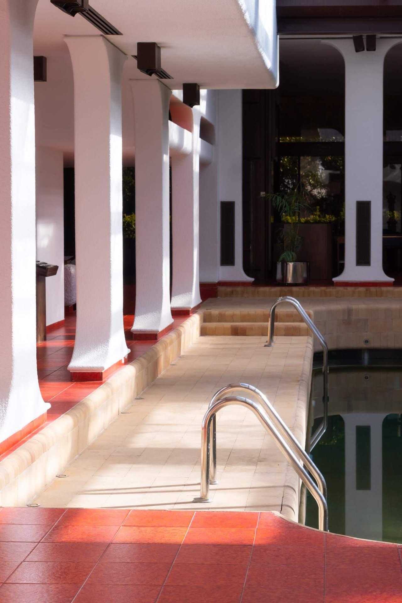 casa-axis-felipe-pantone_DesignAlive9