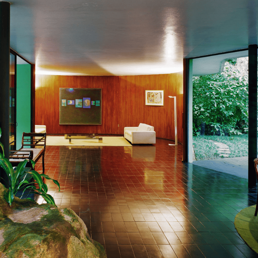 casa-das-canoas_designalive-4