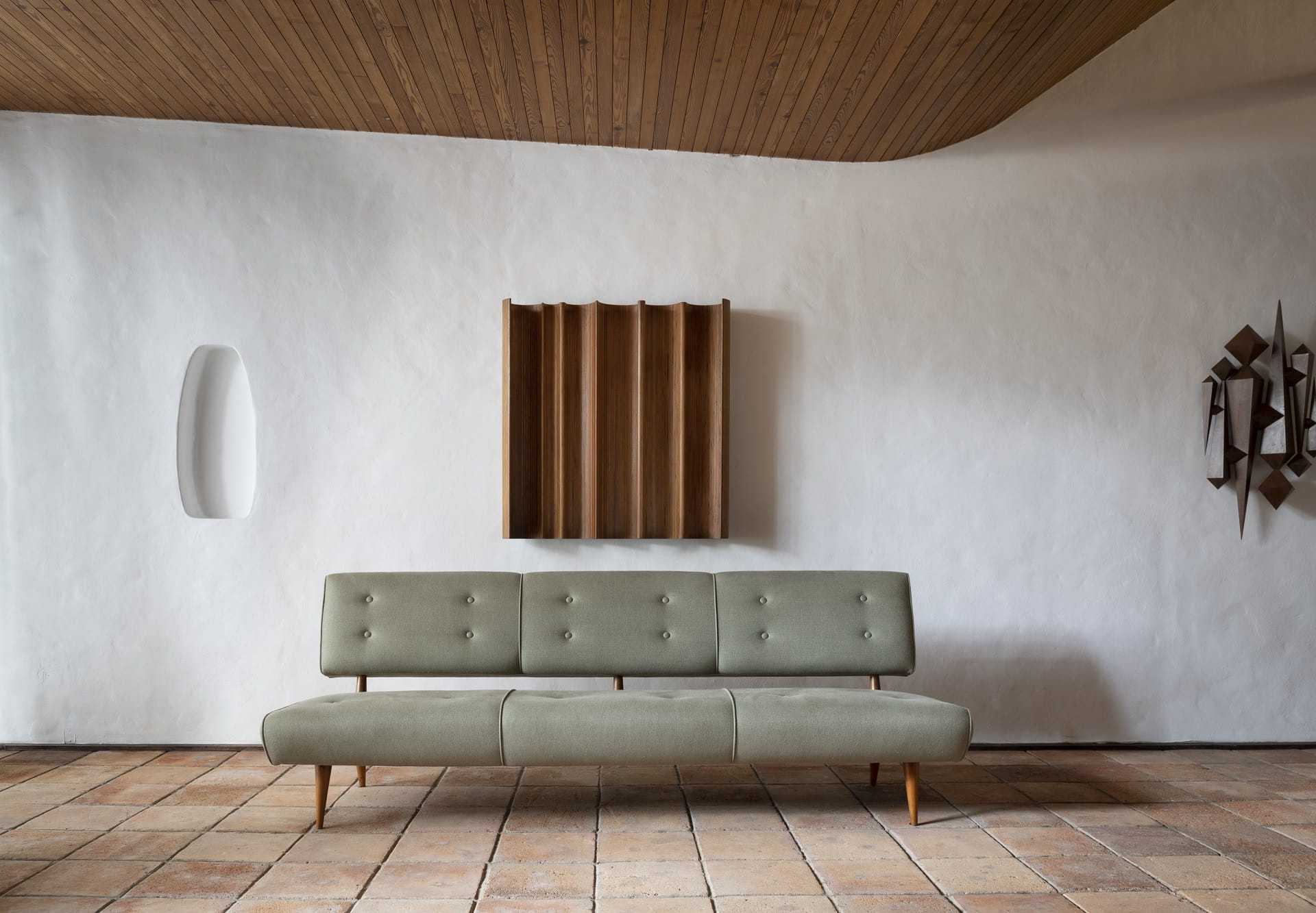 Casa-Zalszupin_da50_designalive-1