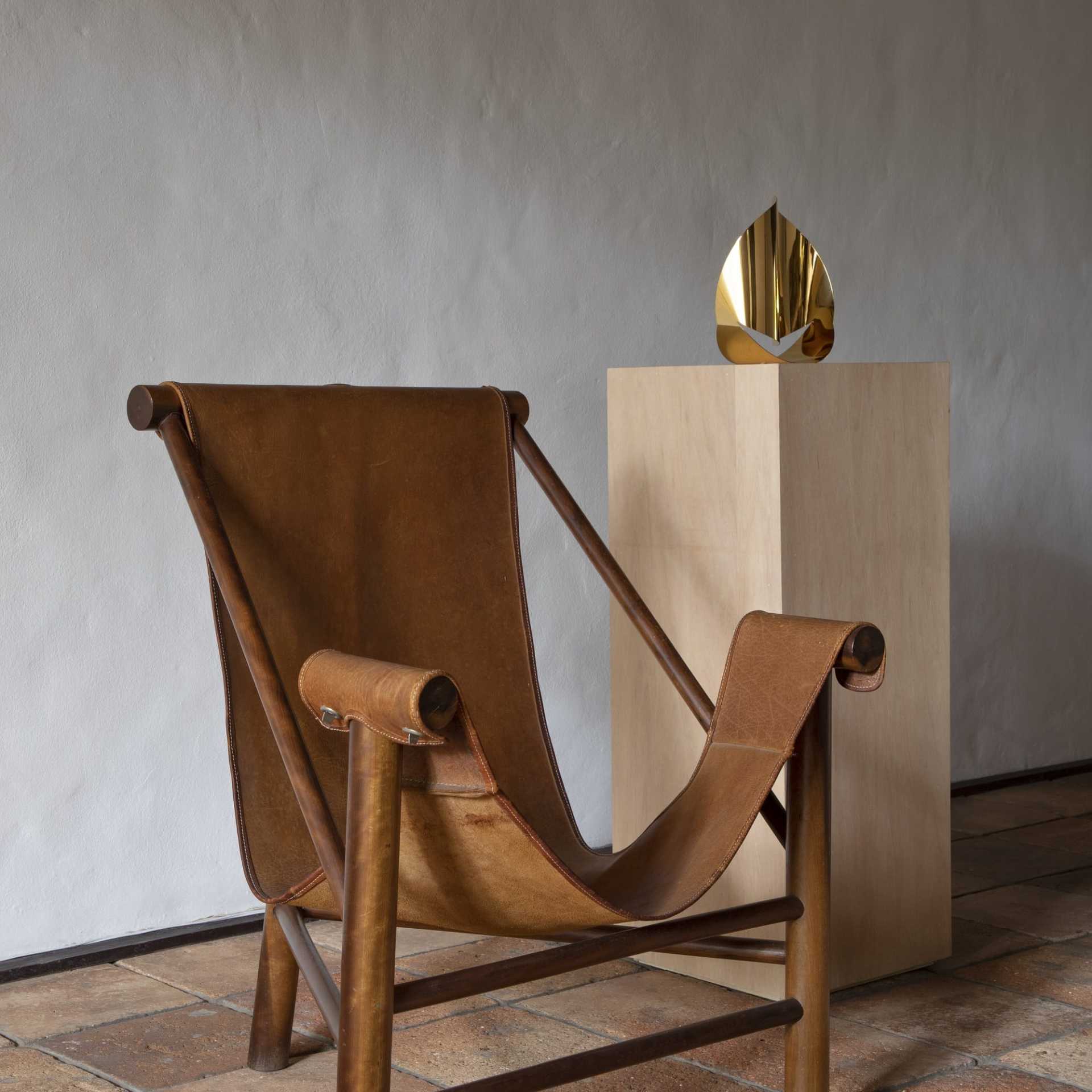 Casa-Zalszupin_da50_designalive-11