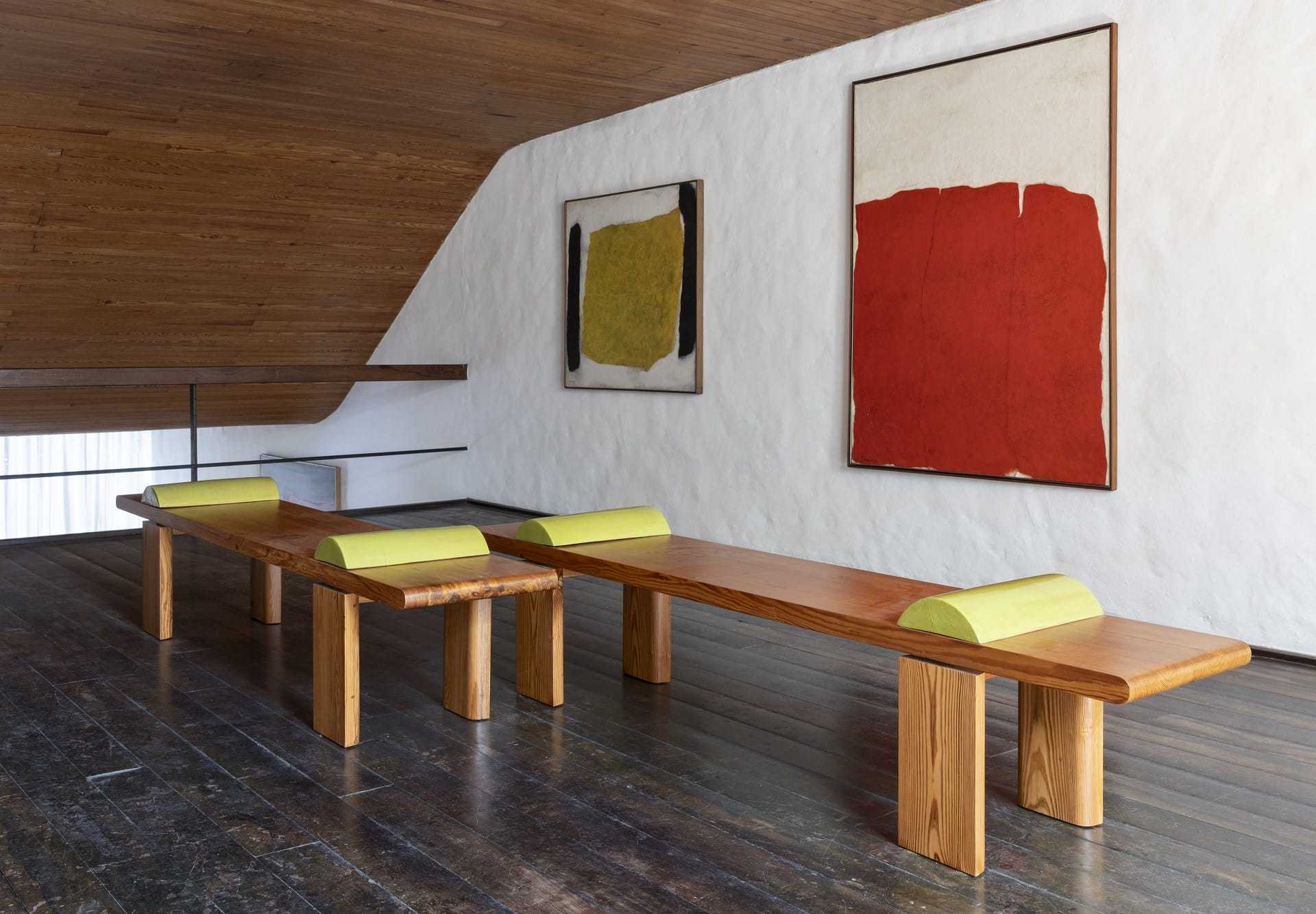 Casa-Zalszupin_da50_designalive-16