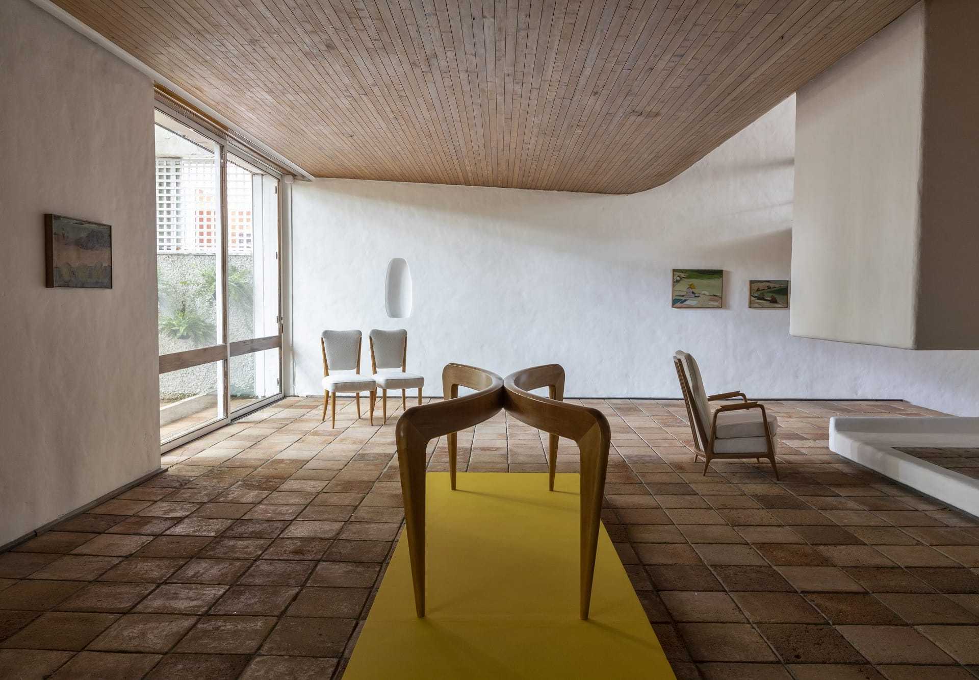 Casa-Zalszupin_da50_designalive-17