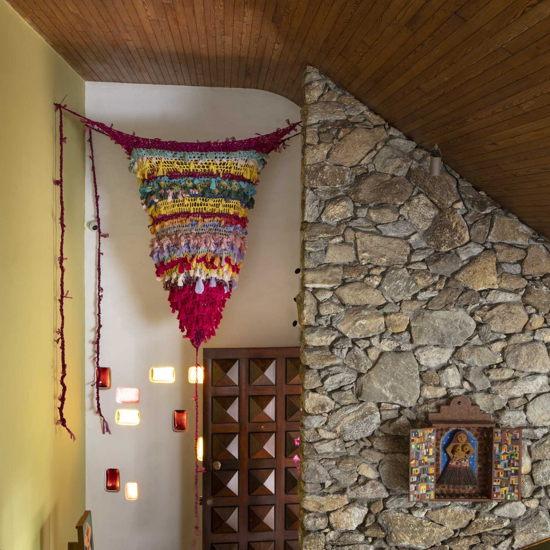 Casa-Zalszupin_da50_designalive-18