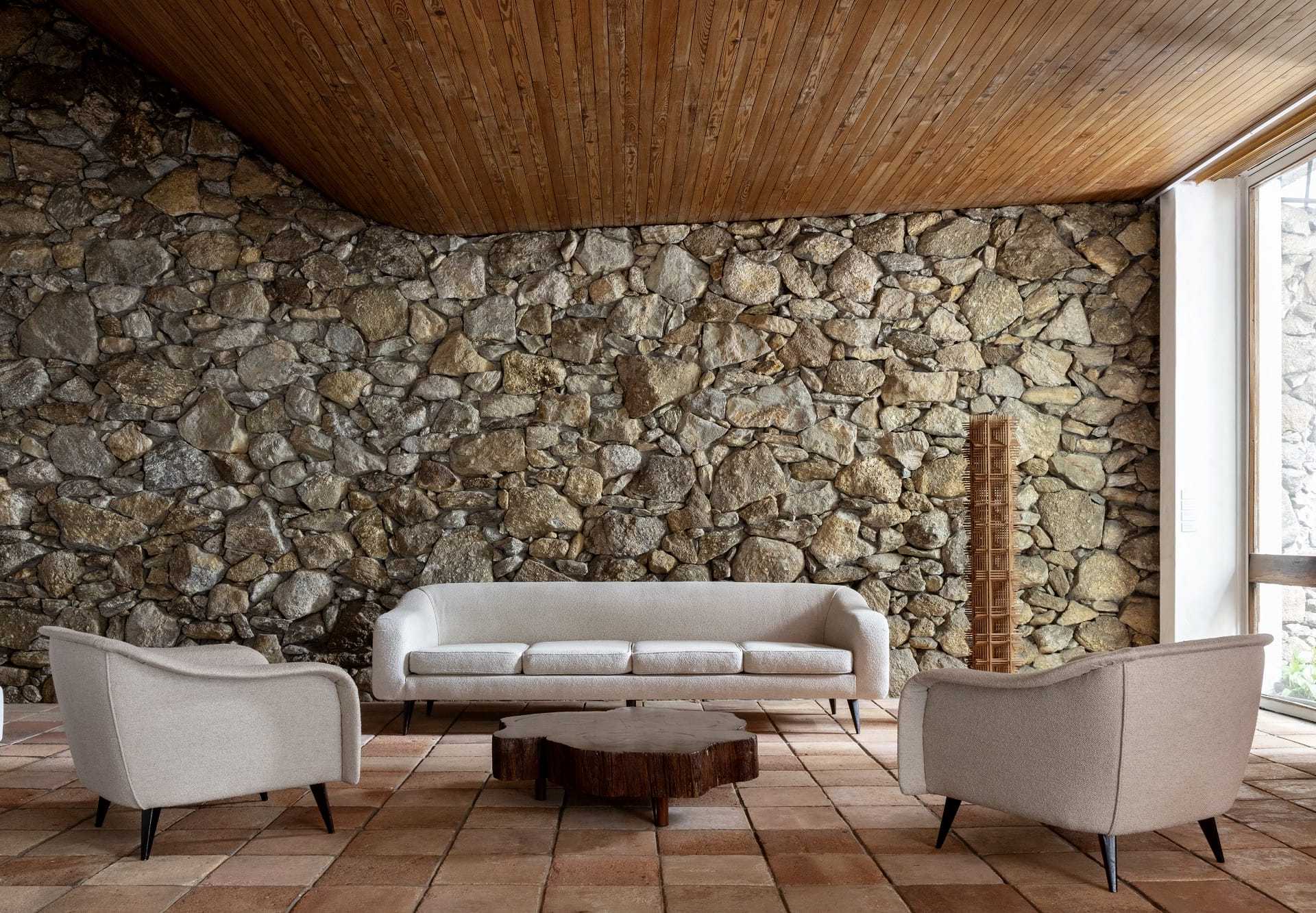 Casa-Zalszupin_da50_designalive-2