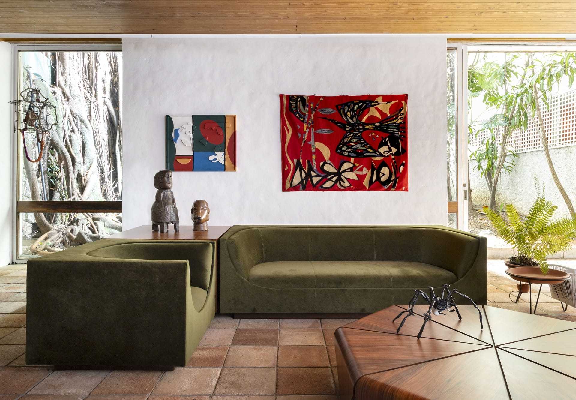 Casa-Zalszupin_da50_designalive-20