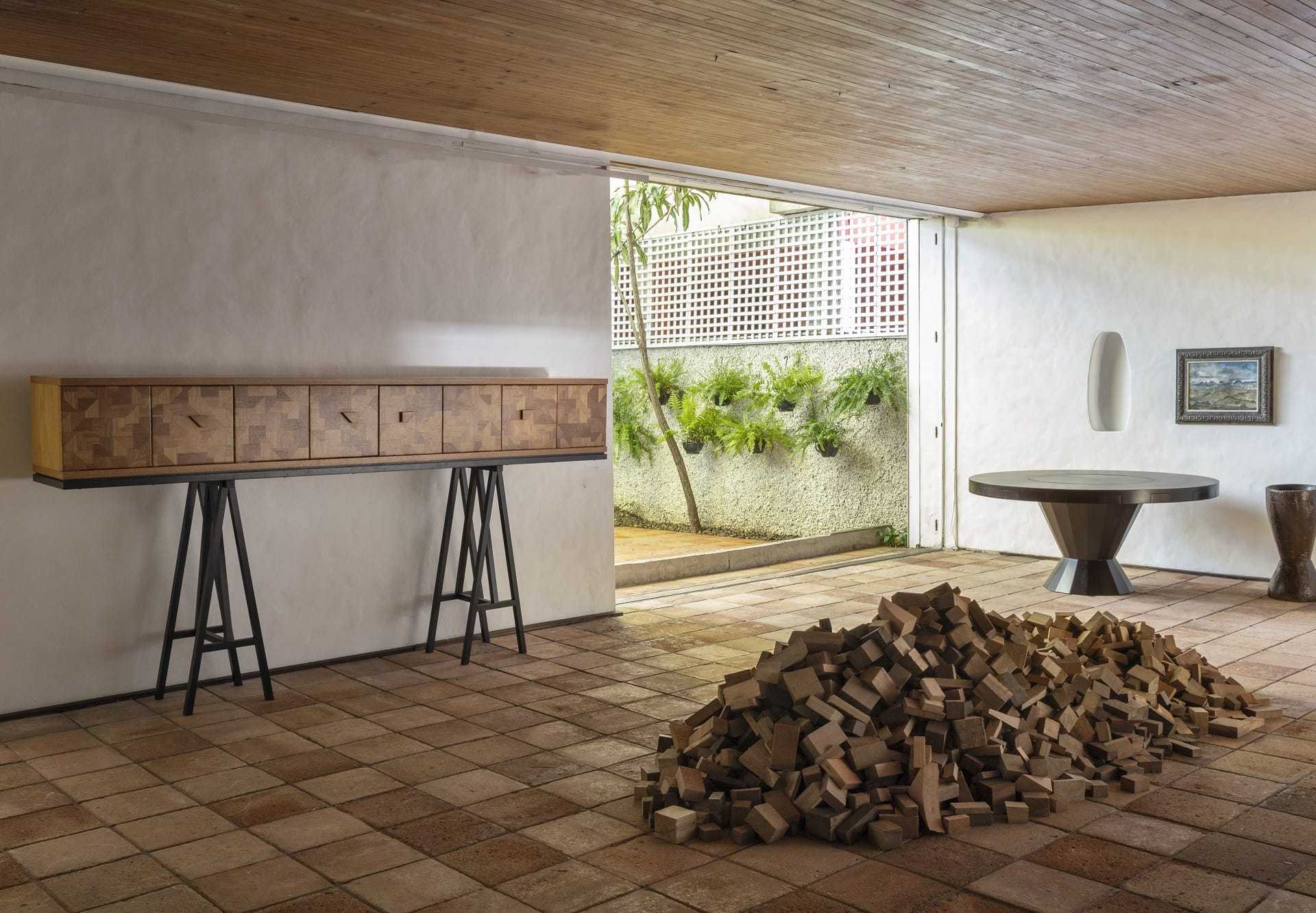 Casa-Zalszupin_da50_designalive-22
