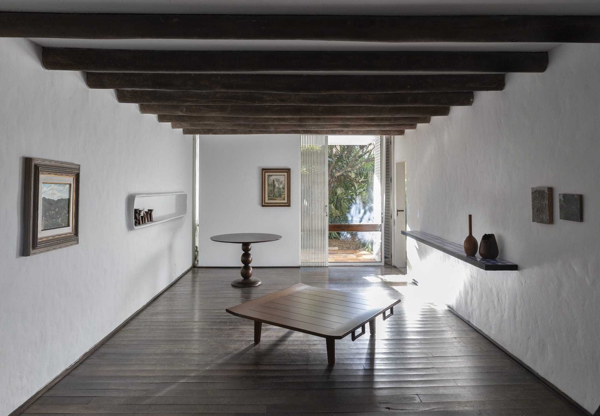 Casa-Zalszupin_da50_designalive-23