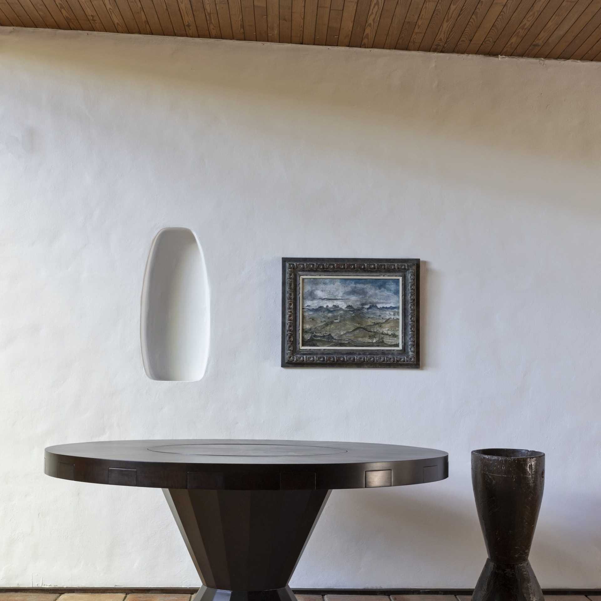 Casa-Zalszupin_da50_designalive-24