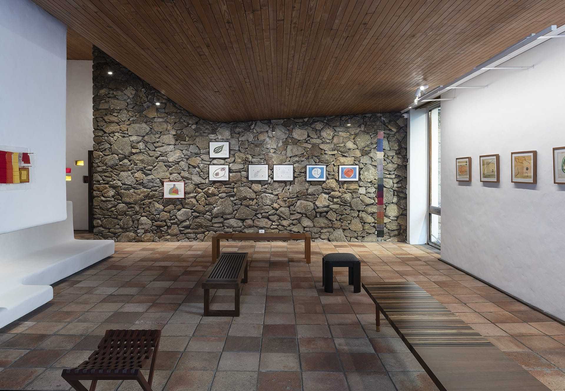 Casa-Zalszupin_da50_designalive-27