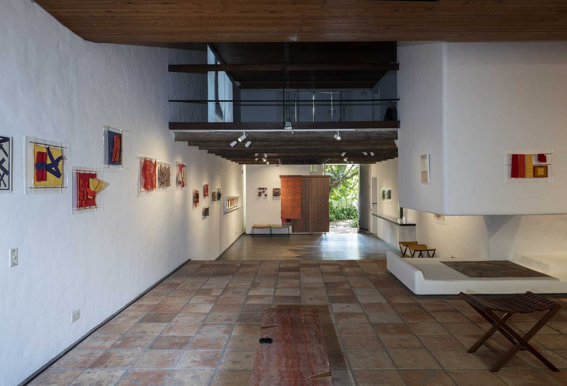Casa-Zalszupin_da50_designalive-28