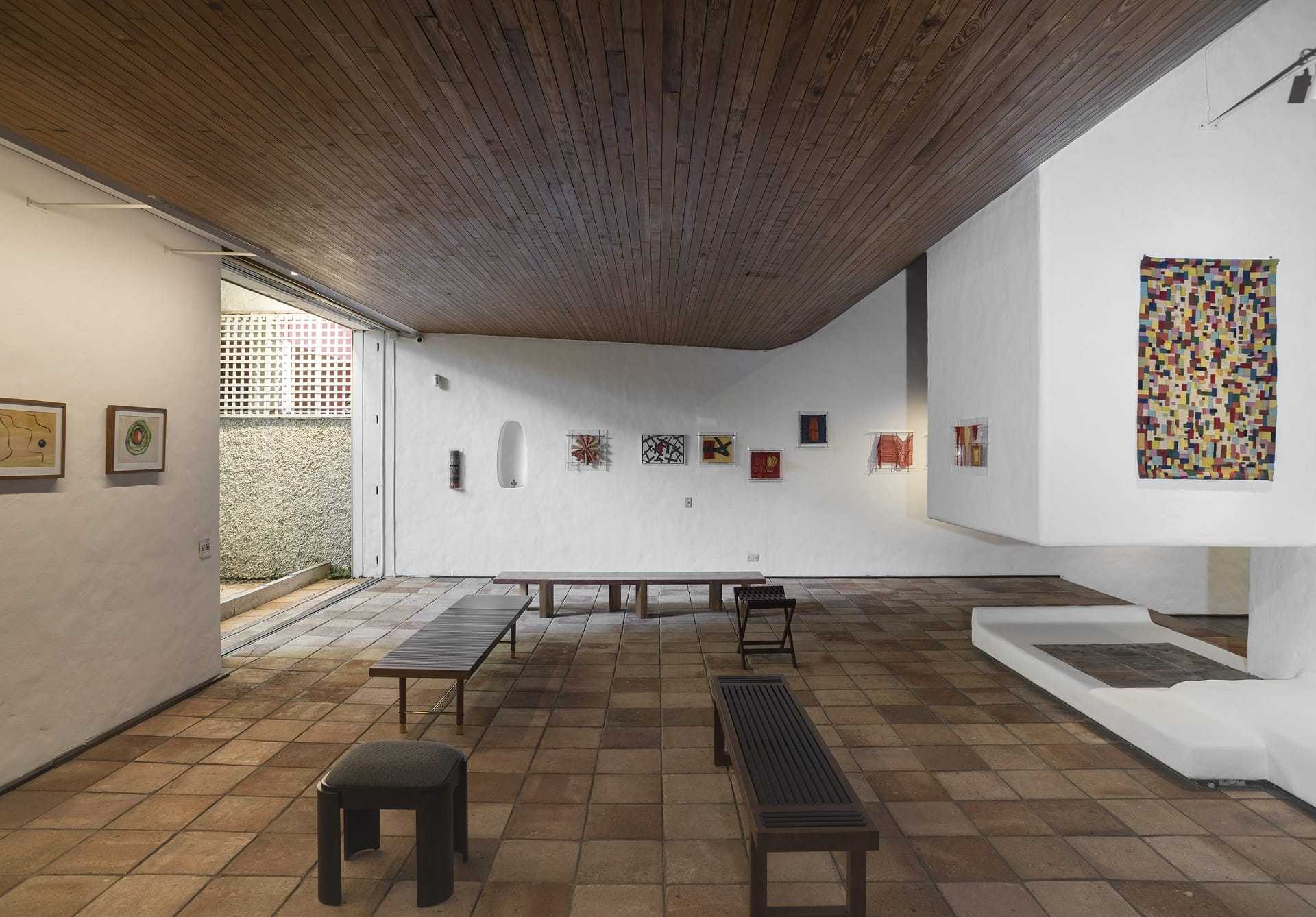 Casa-Zalszupin_da50_designalive-29