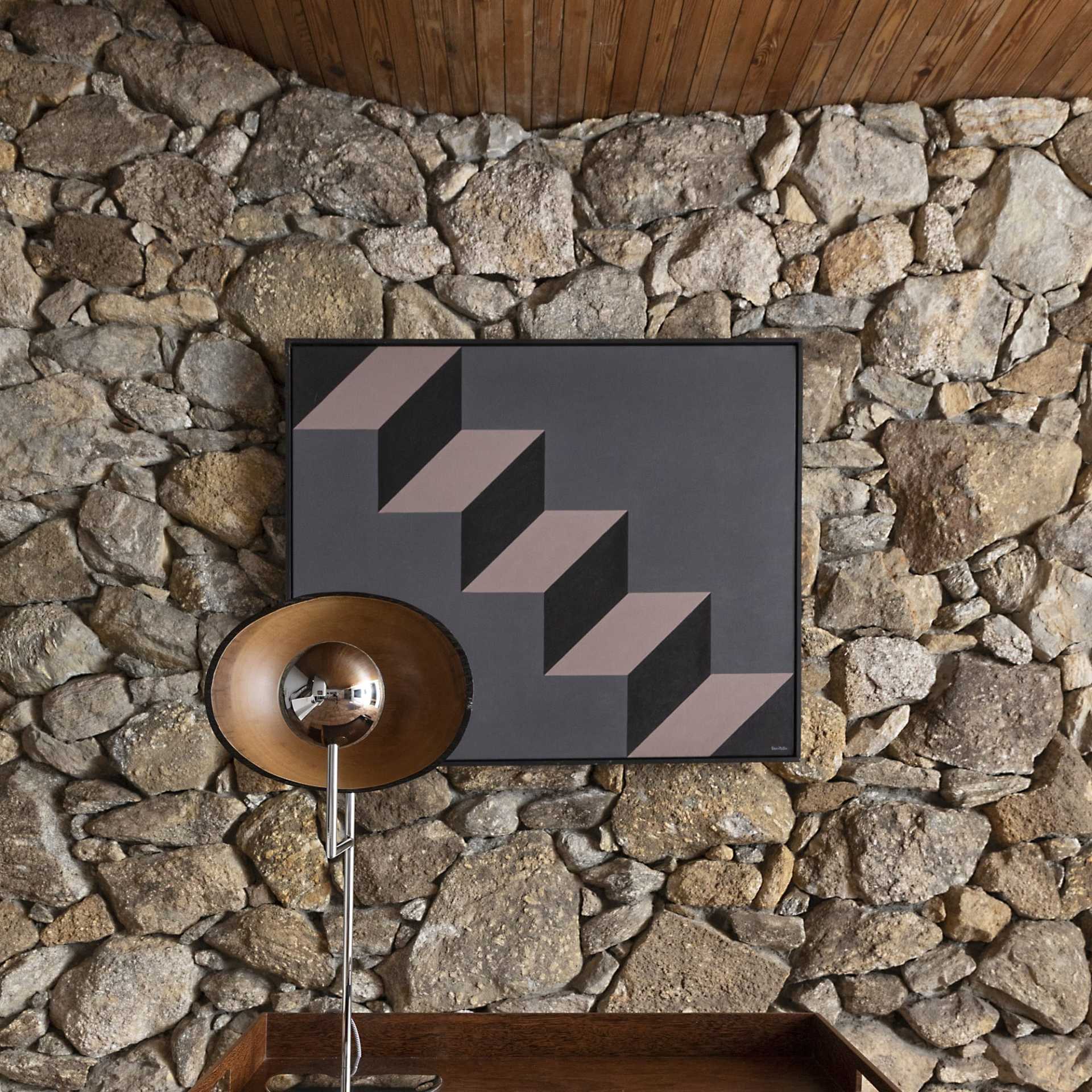Casa-Zalszupin_da50_designalive-3