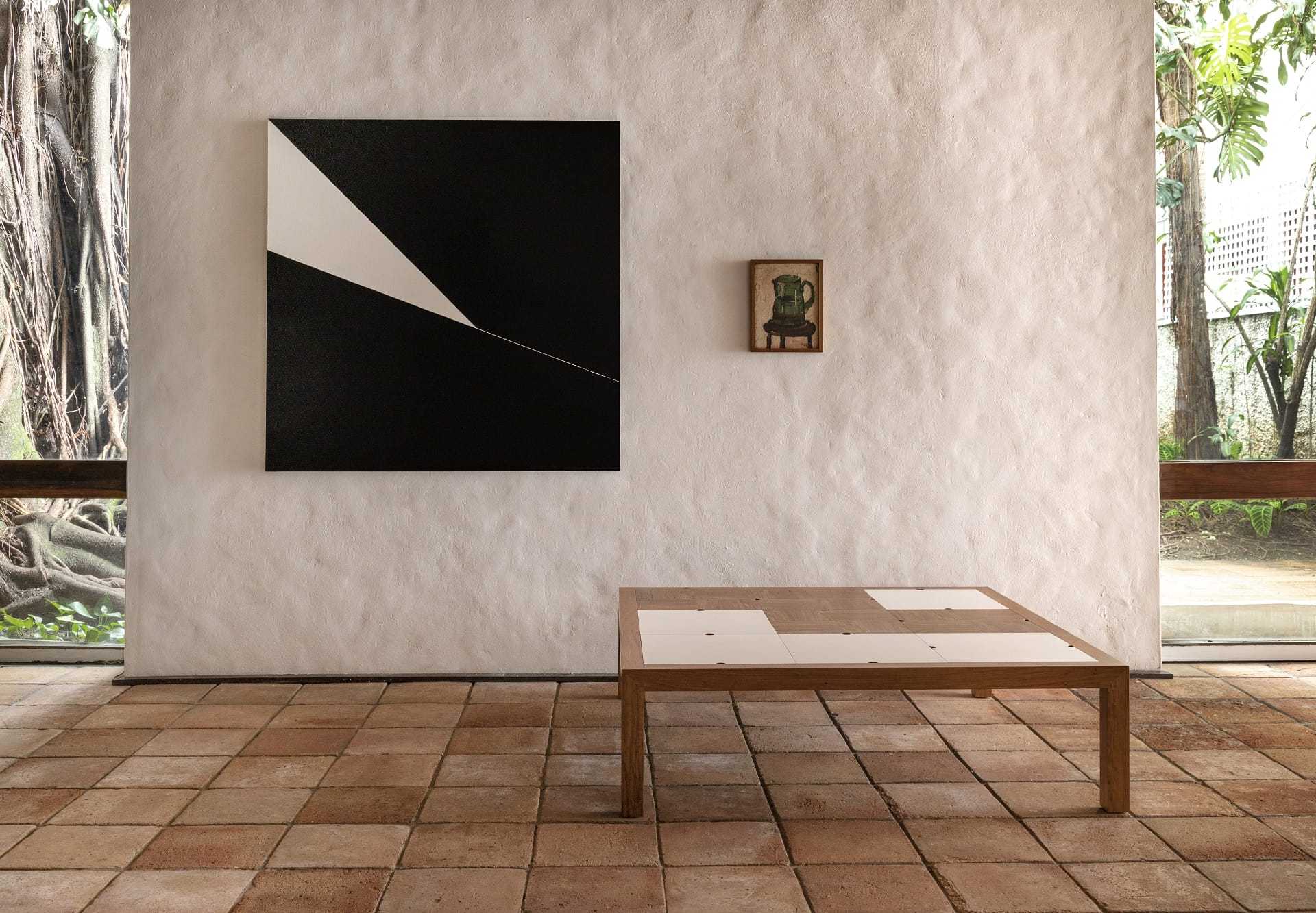 Casa-Zalszupin_da50_designalive-4