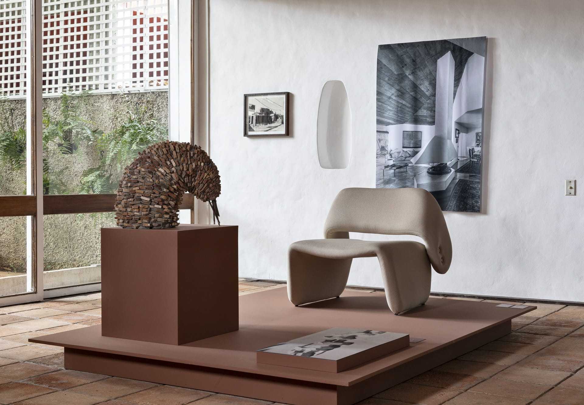Casa-Zalszupin_da50_designalive-5