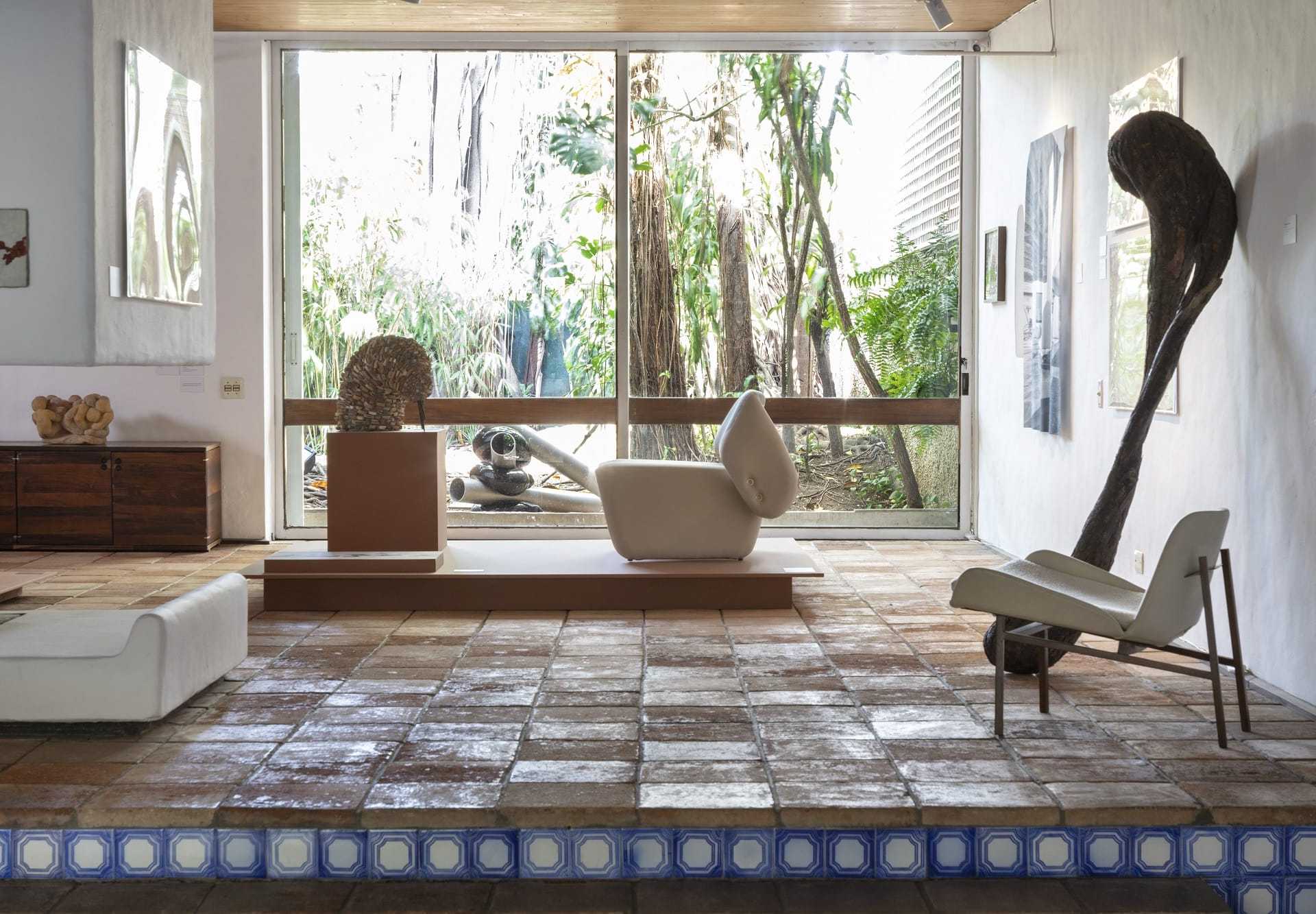 Casa-Zalszupin_da50_designalive-6