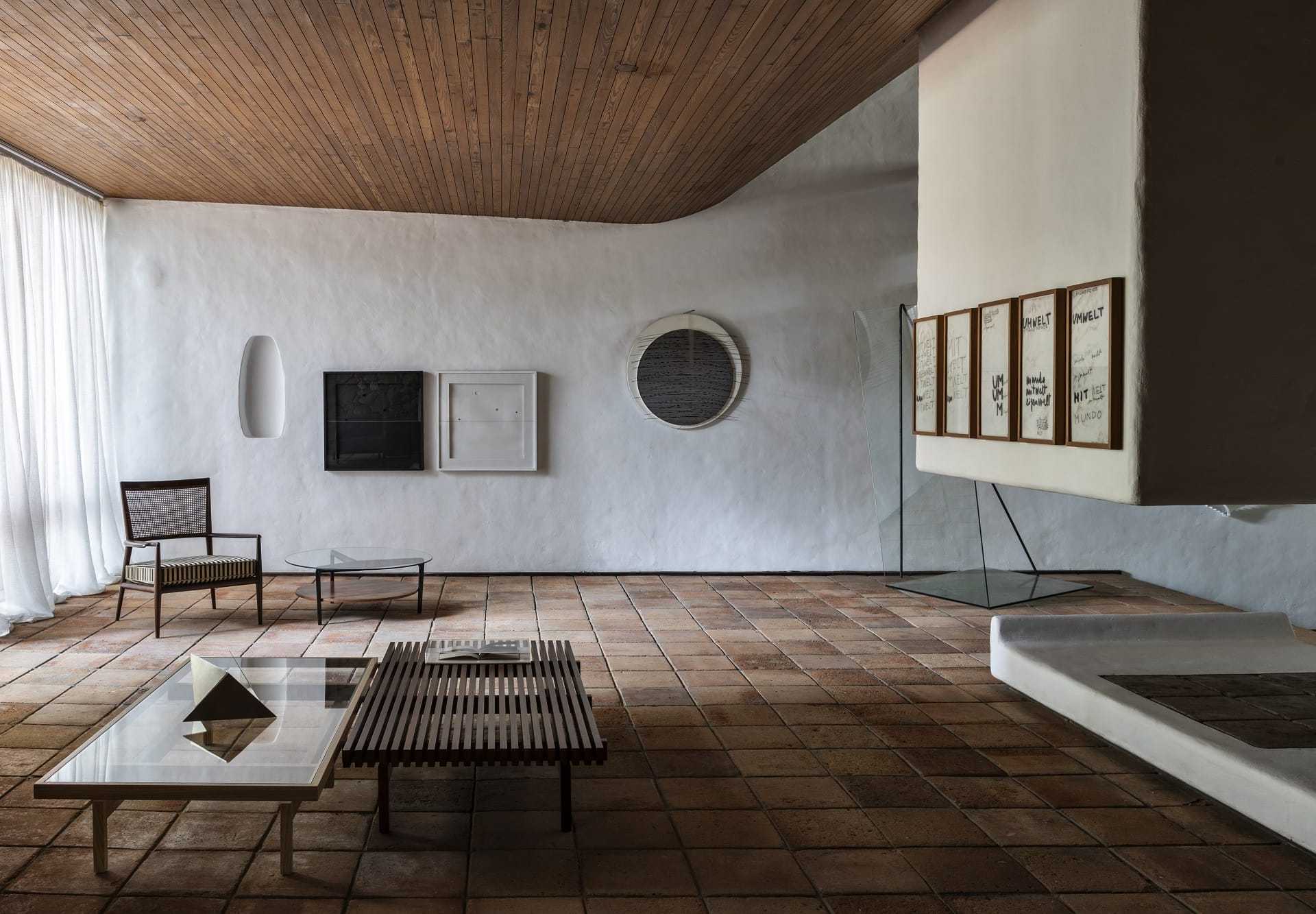 Casa-Zalszupin_da50_designalive-7