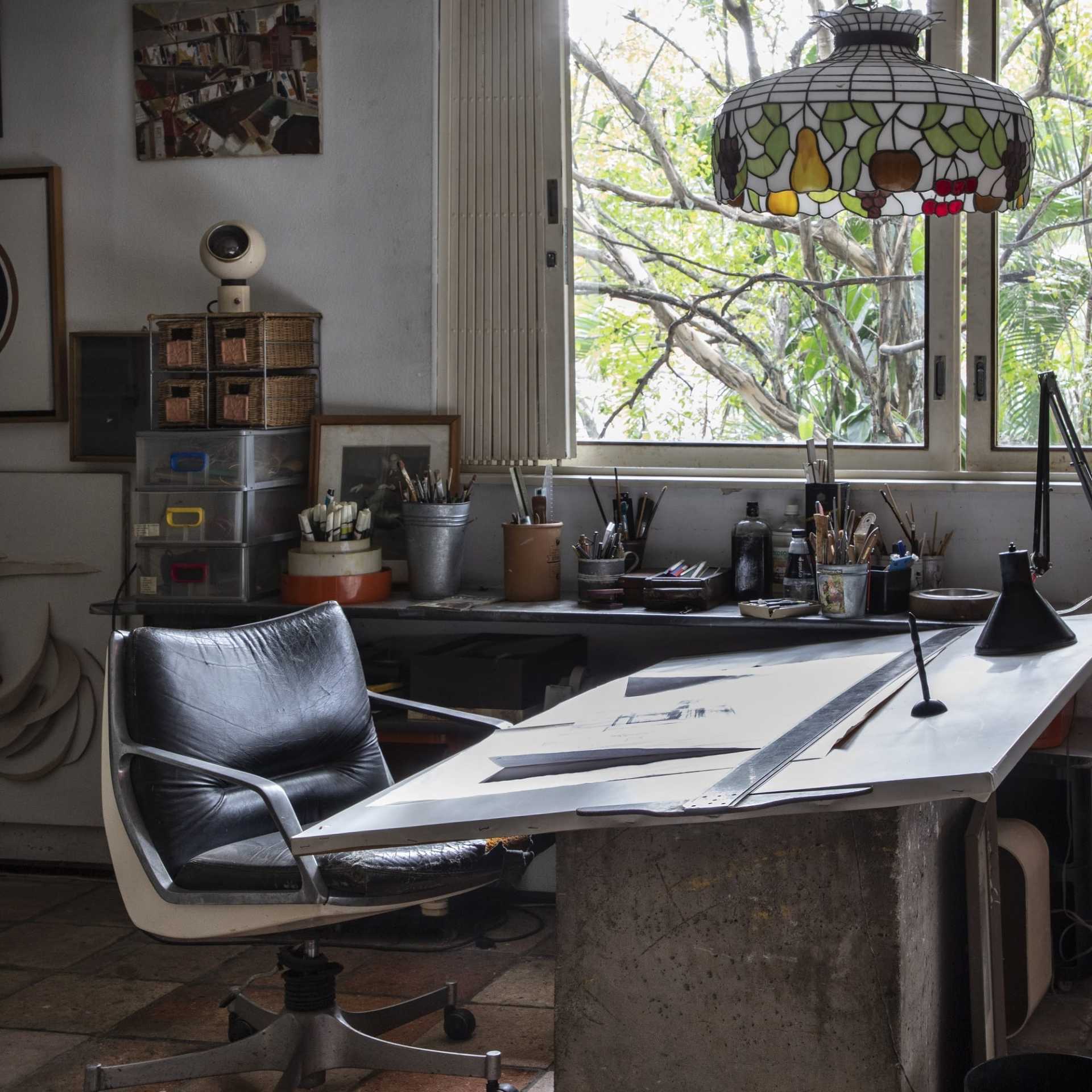 Casa-Zalszupin_da50_designalive-9