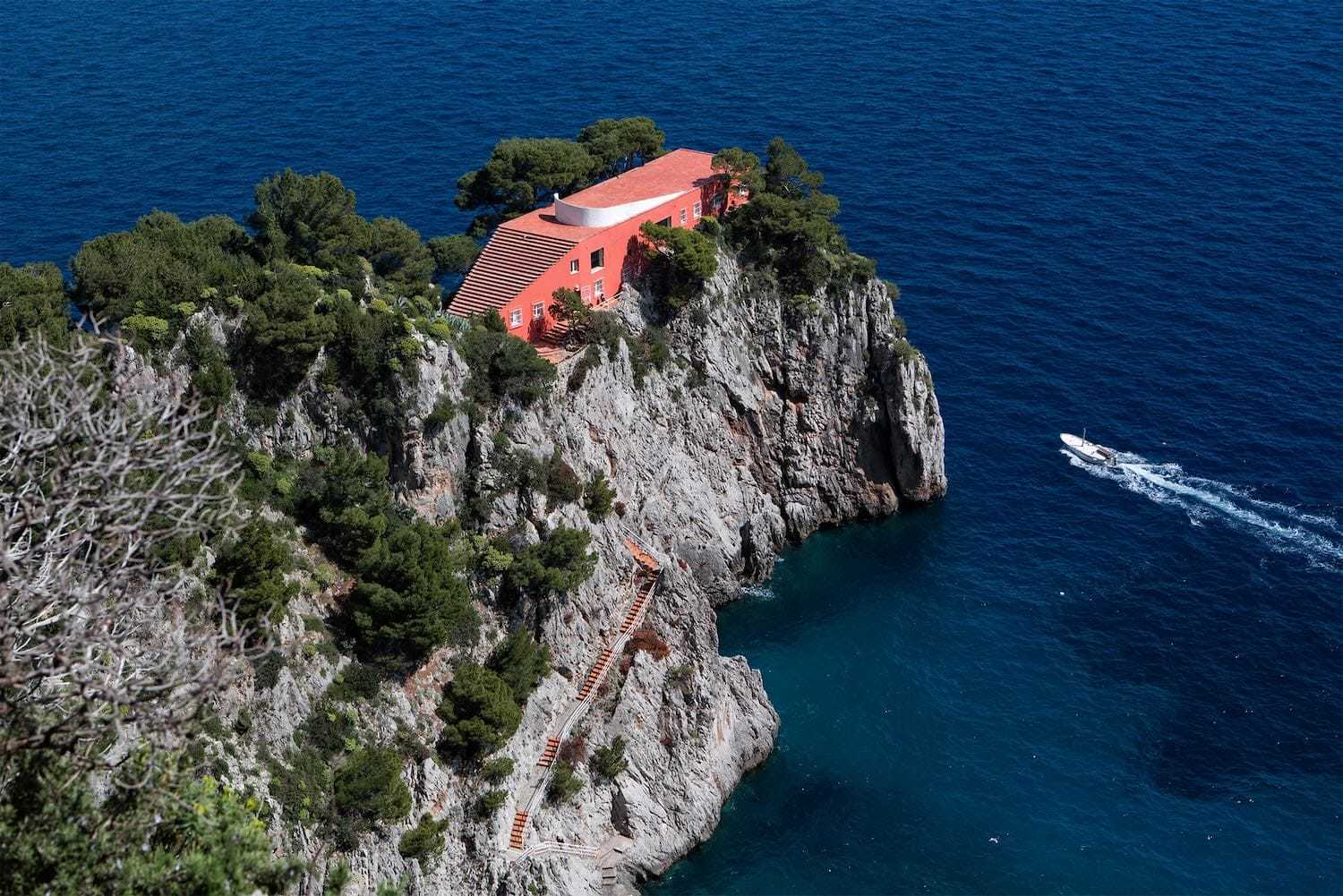 Casa_Malaparte_designalive12-2