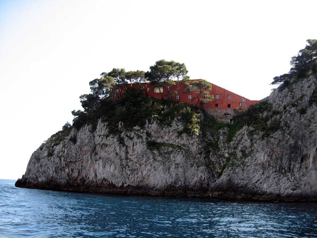 Casa_malaparte_designalive29