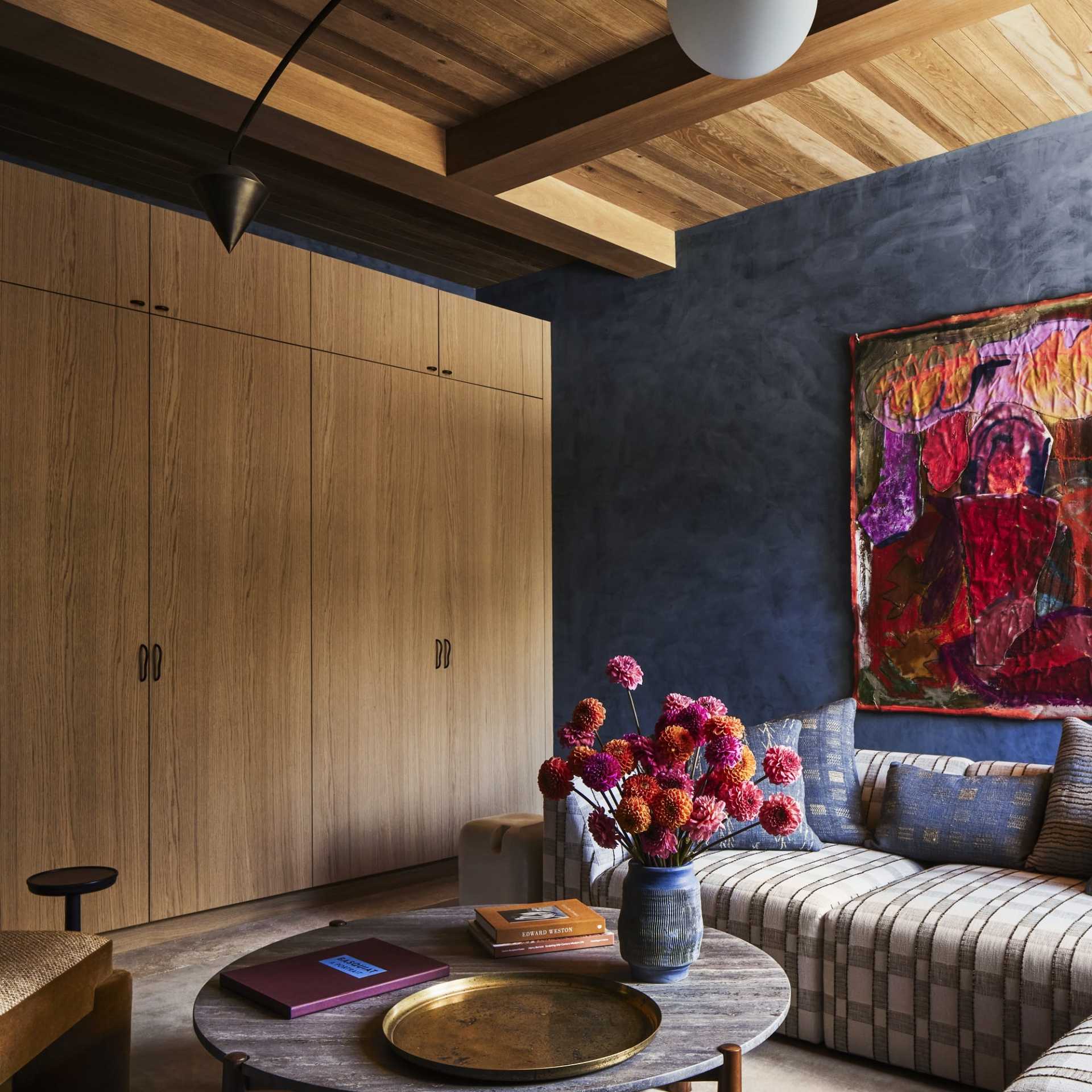 casa_mallorca_dah14_a-1-2