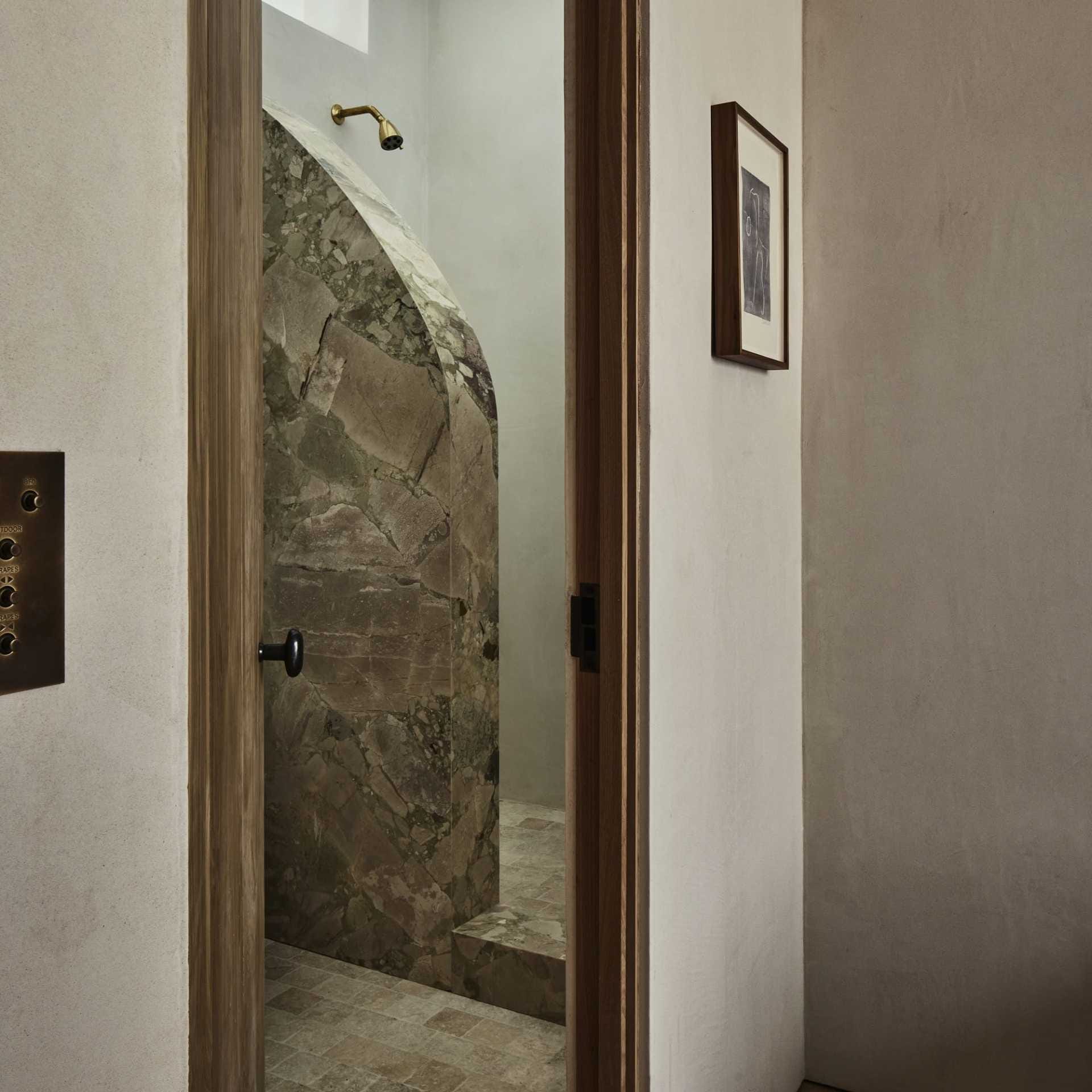 casa_mallorca_dah14_a-5-2