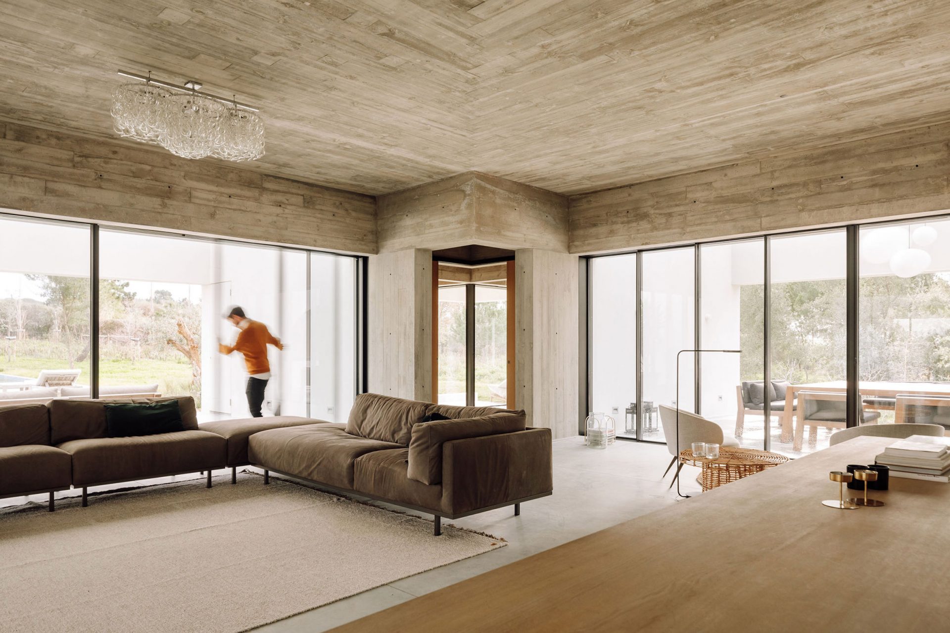 casa_meco_designalive-10
