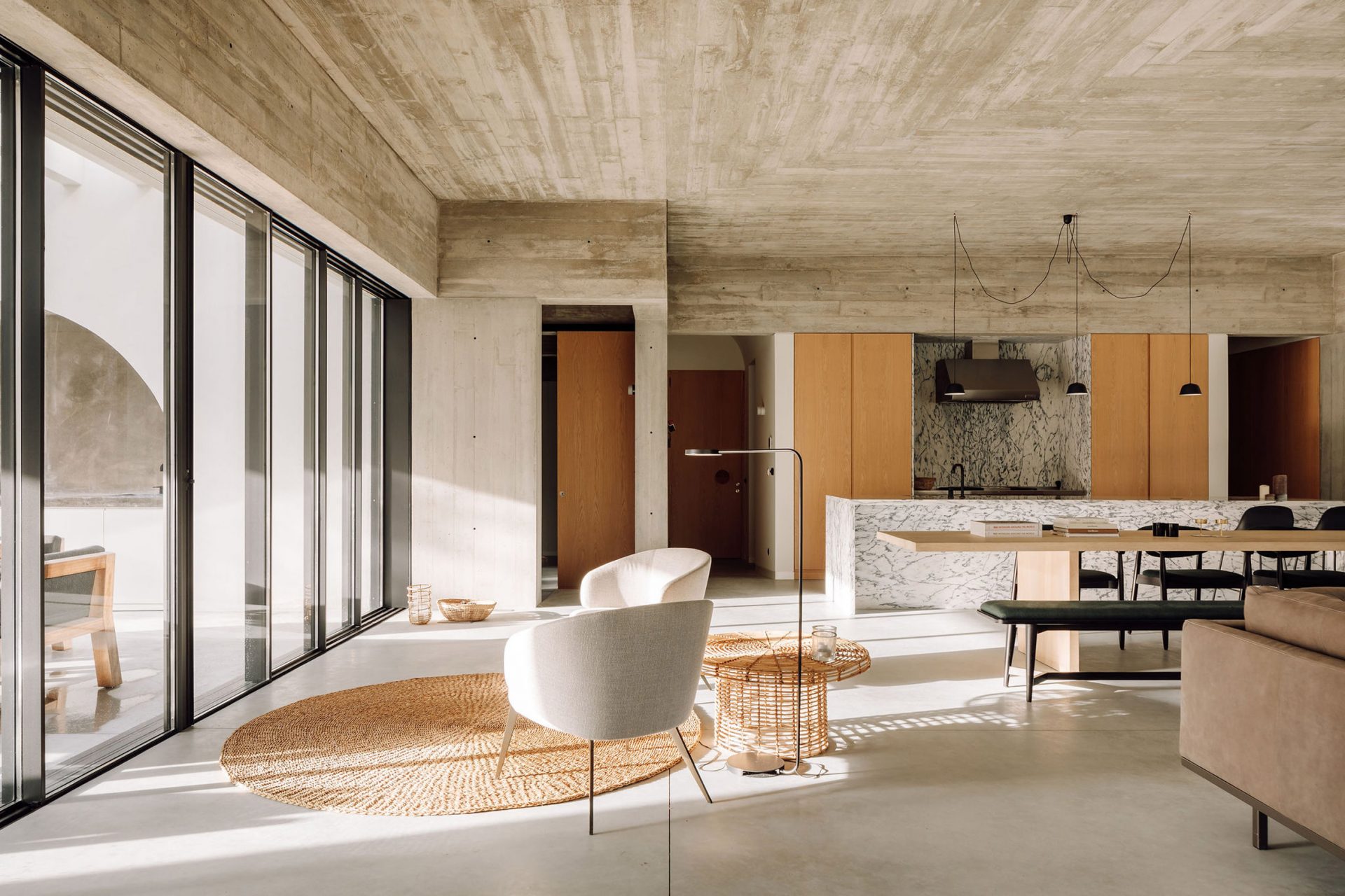 casa_meco_designalive-12