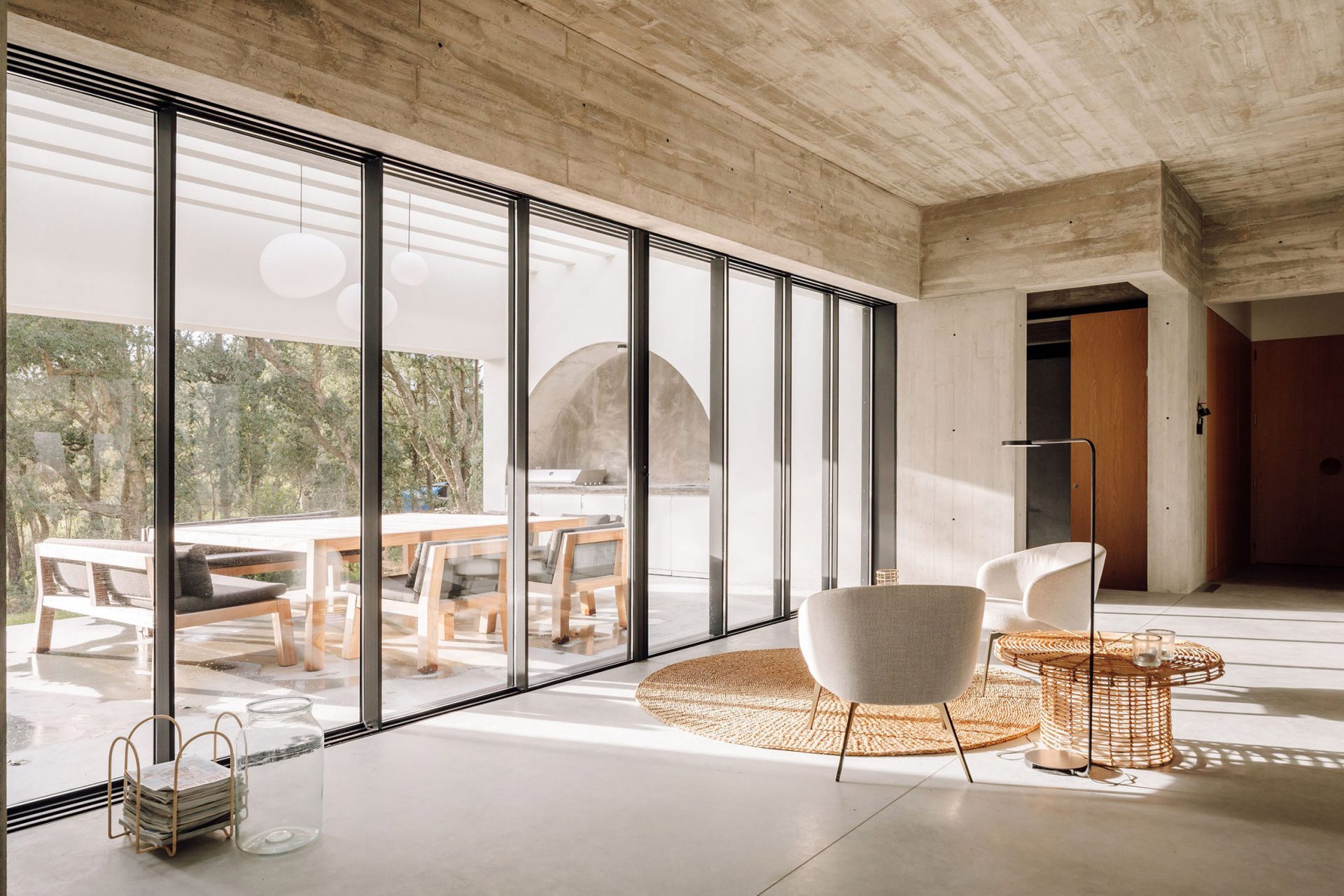 casa_meco_designalive-13