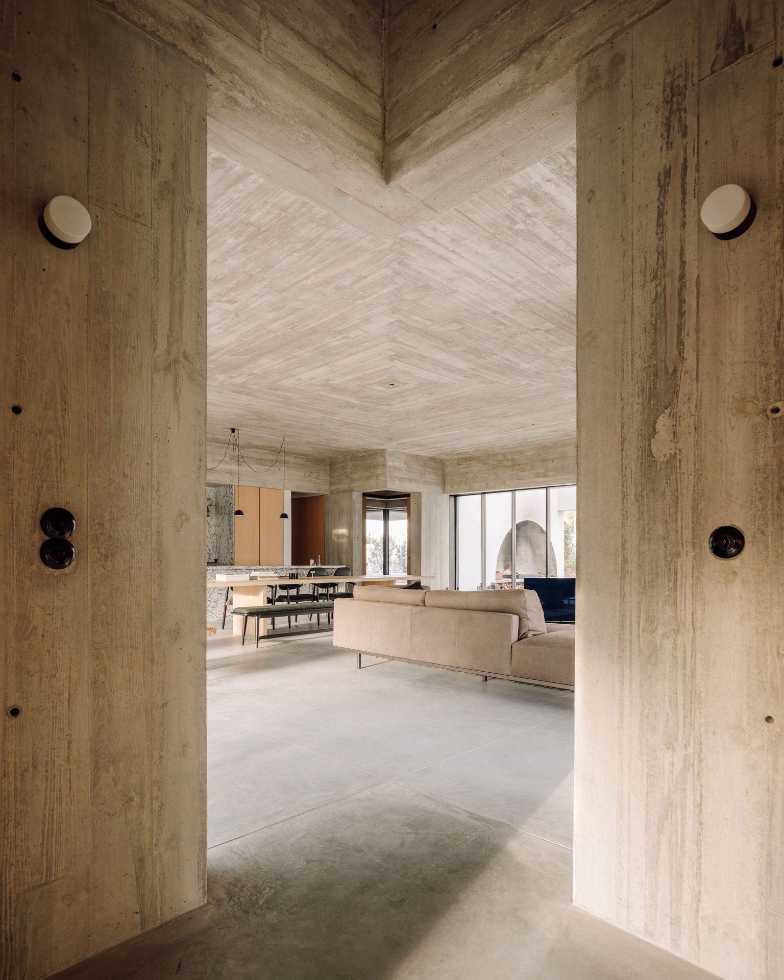 casa_meco_designalive-14
