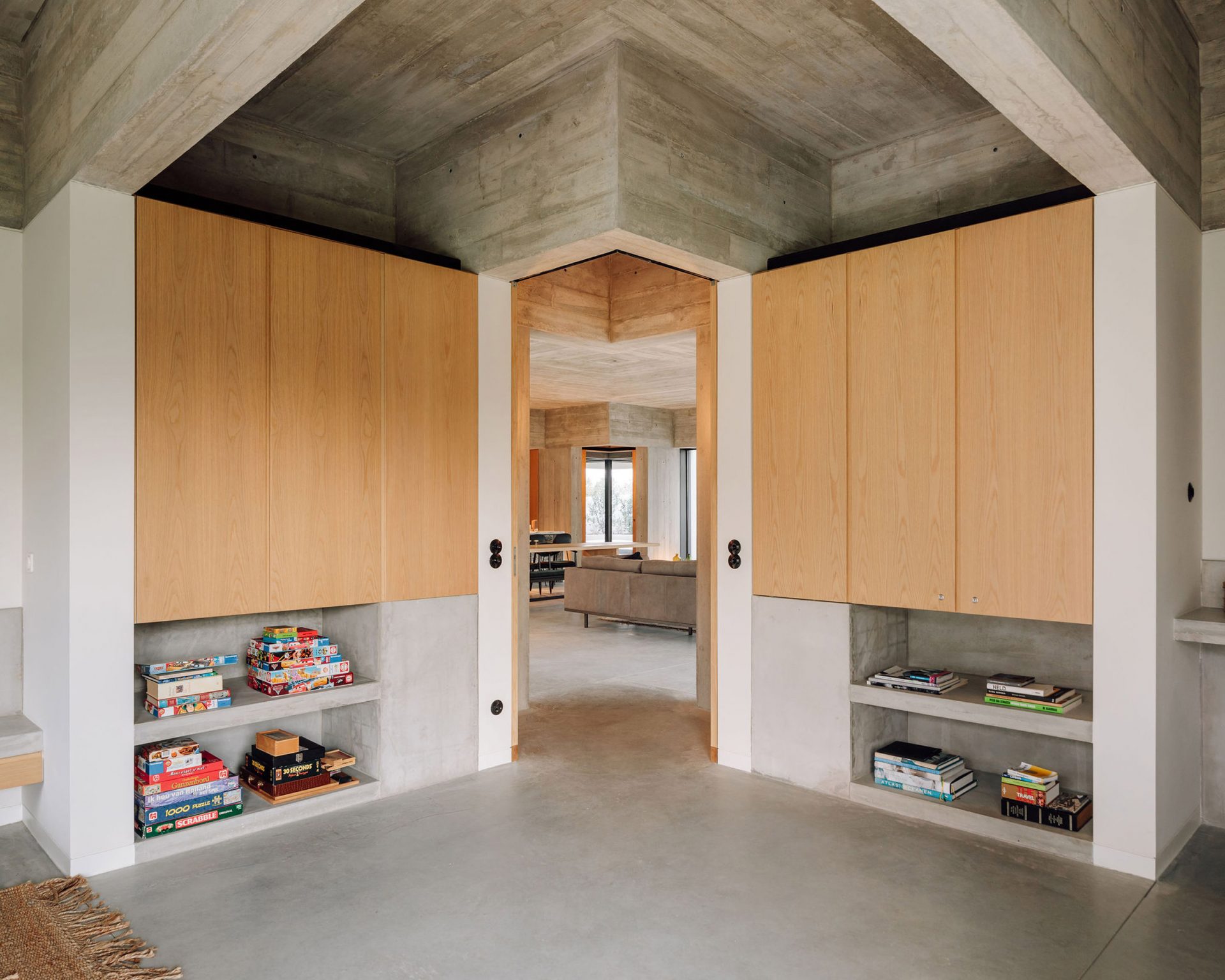 casa_meco_designalive-16