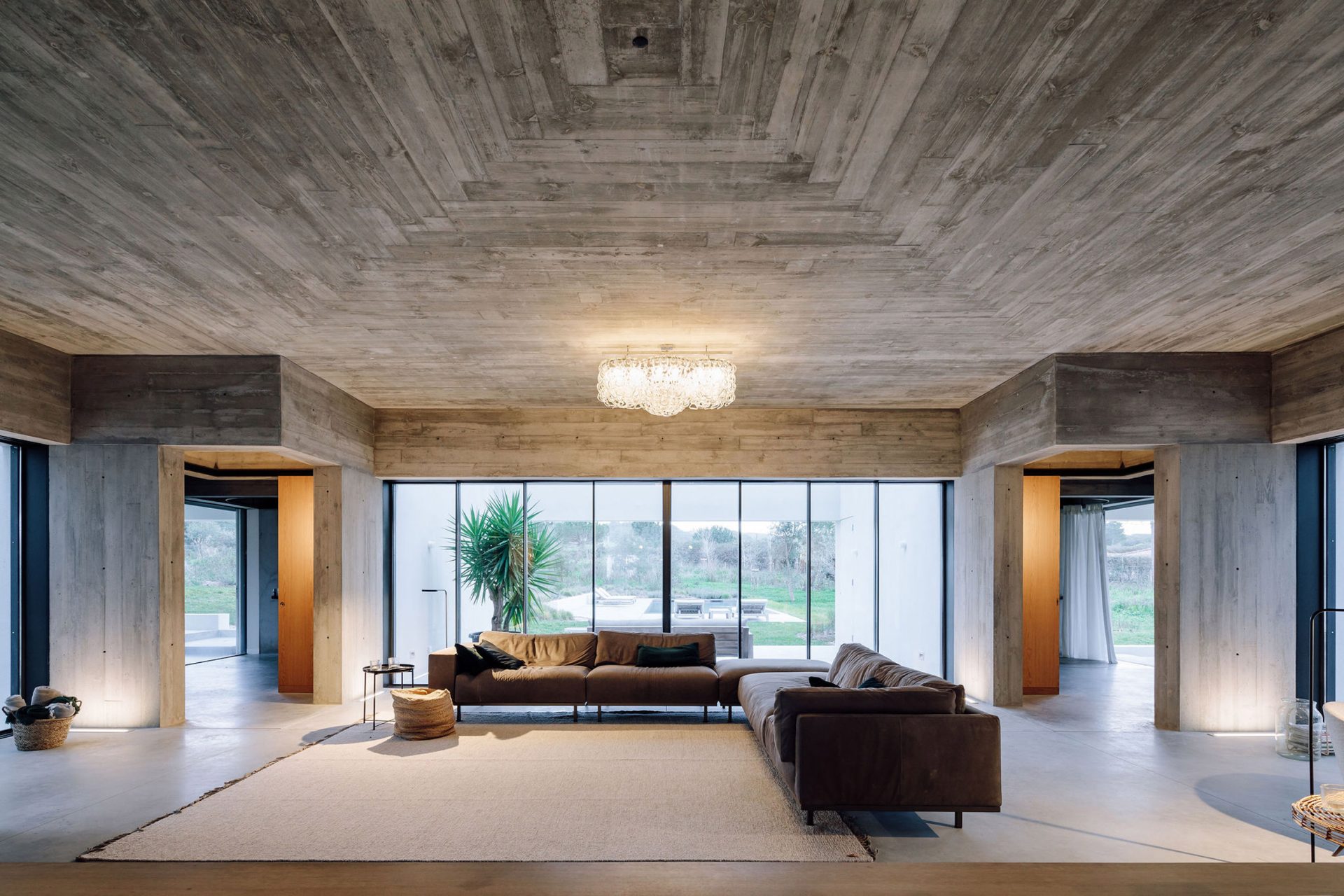 casa_meco_designalive-18