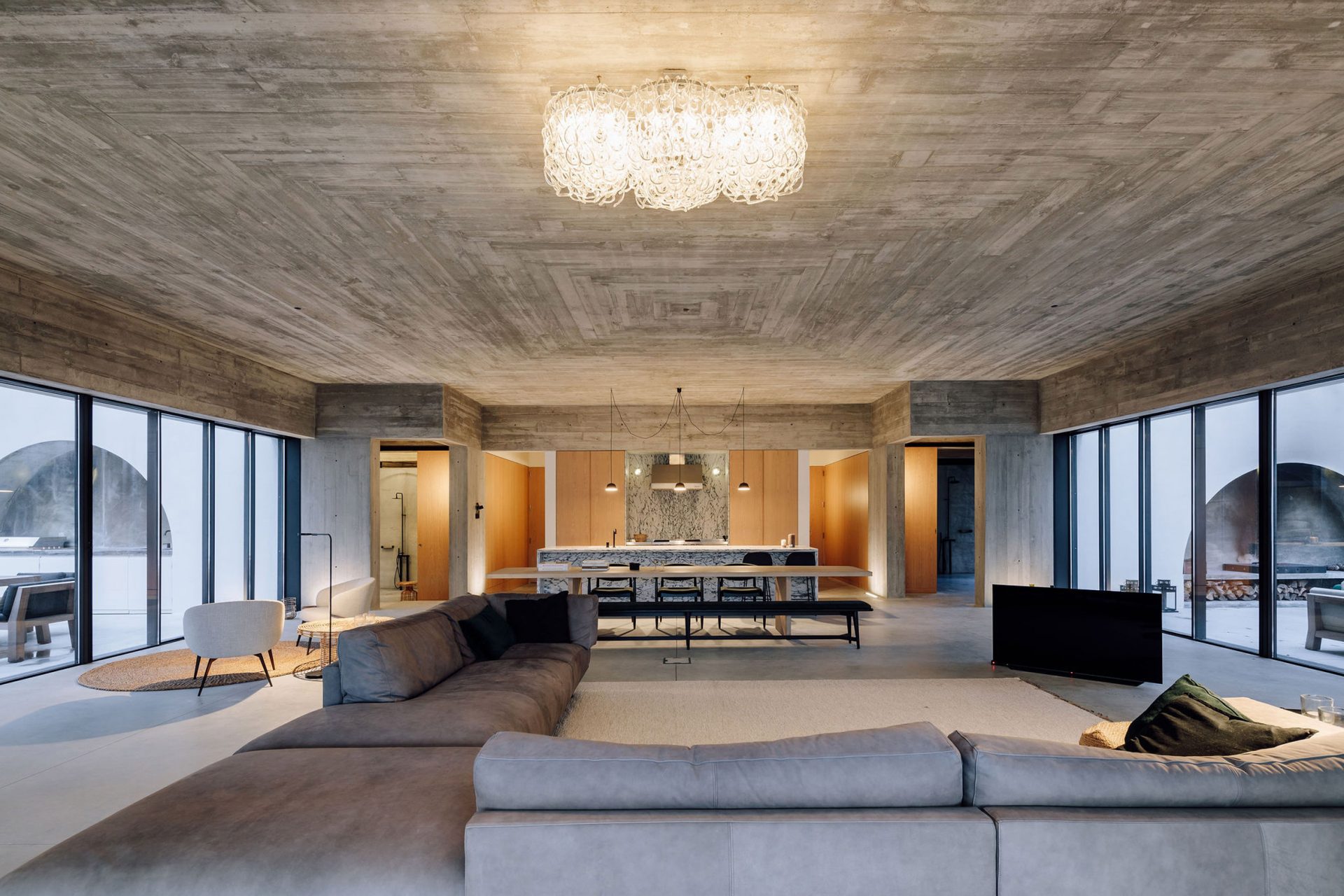 casa_meco_designalive-19