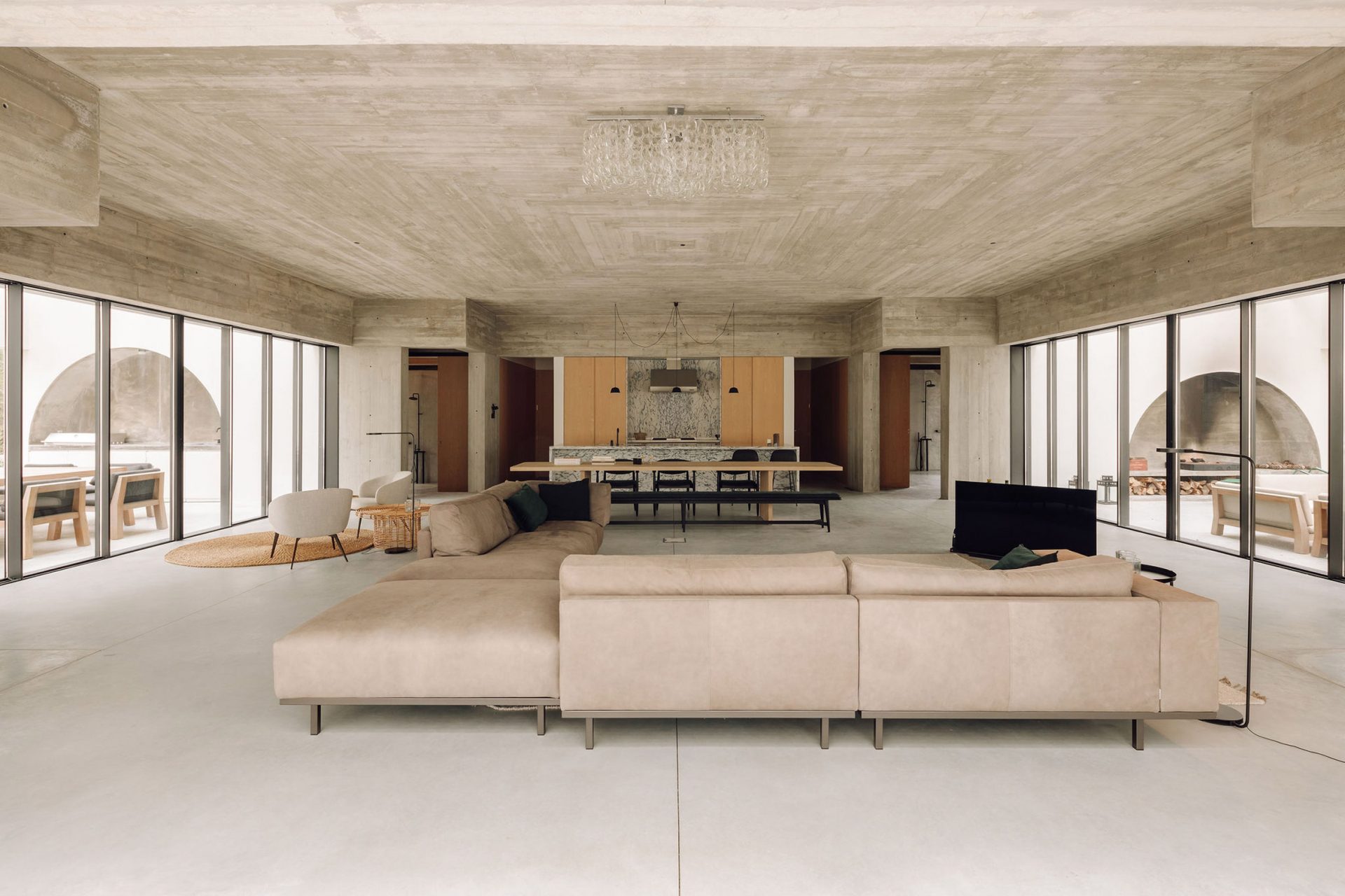 casa_meco_designalive-2