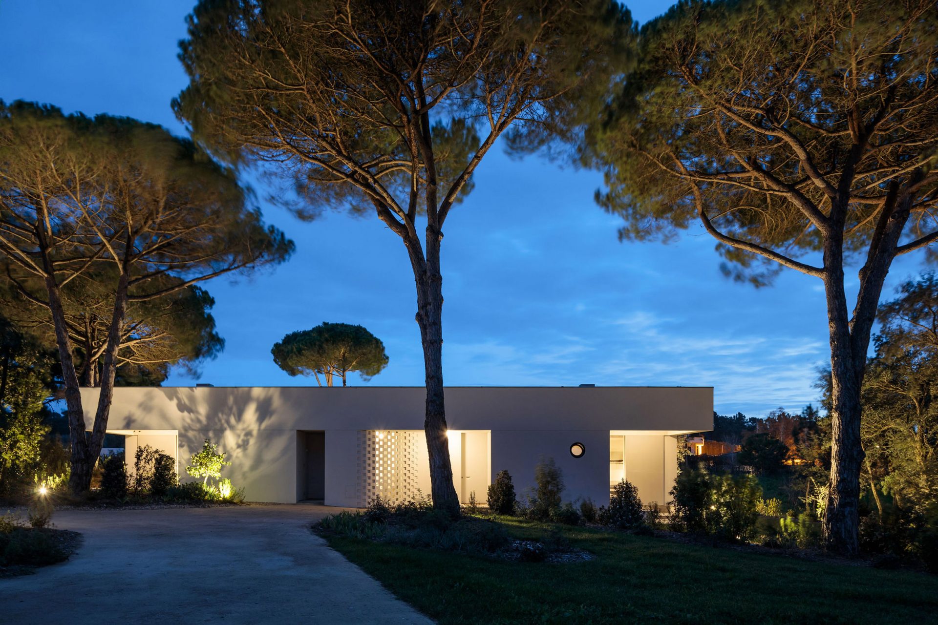 casa_meco_designalive-20