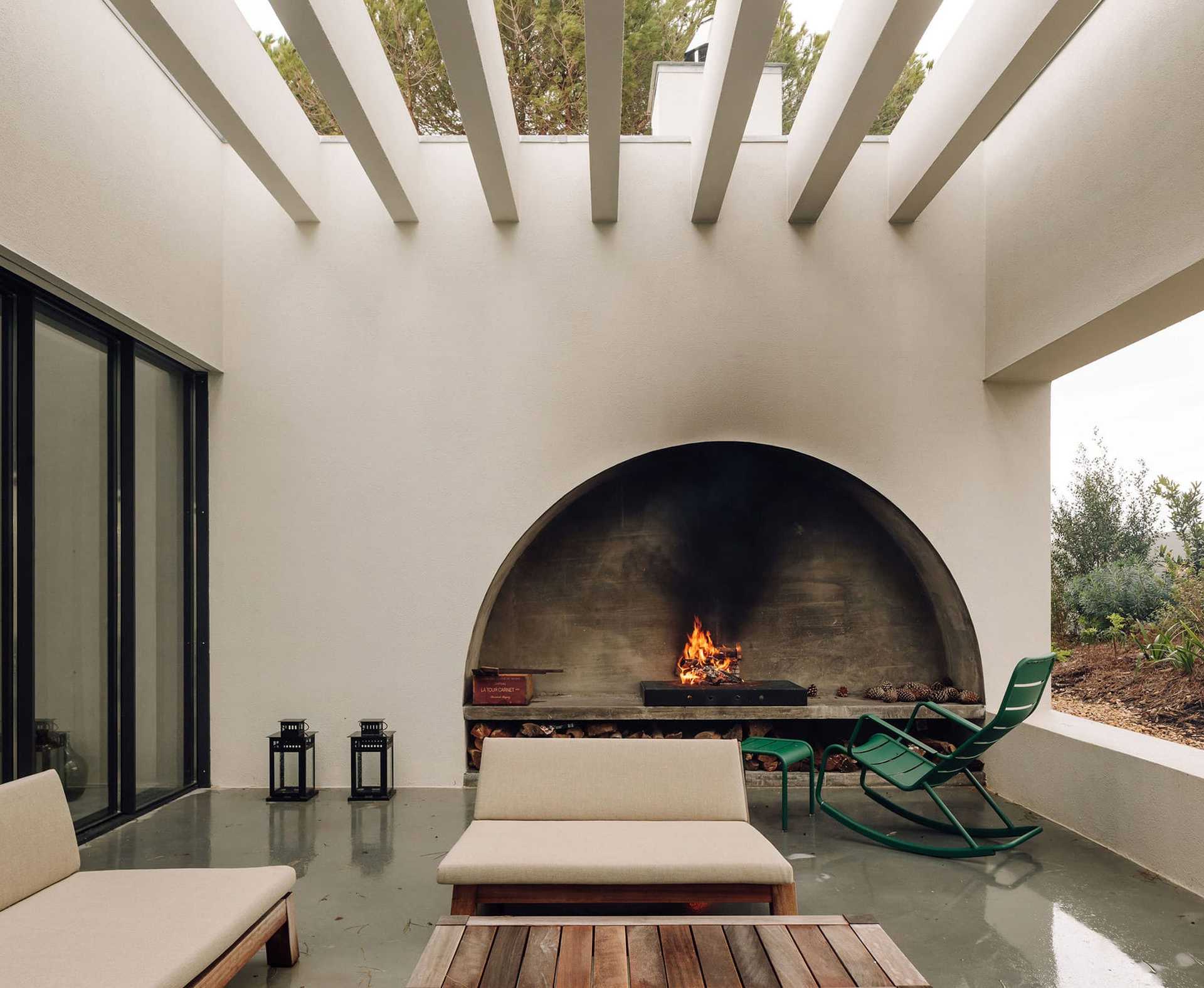 casa_meco_designalive-5