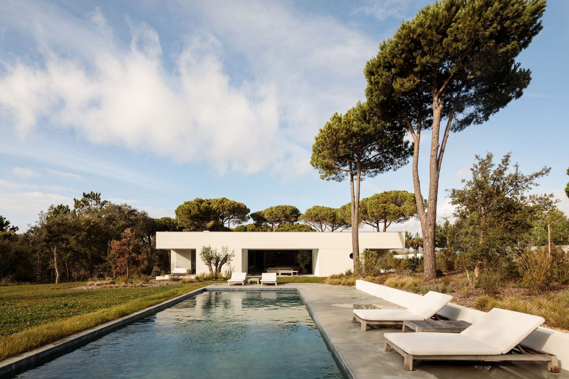 casa_meco_designalive-7