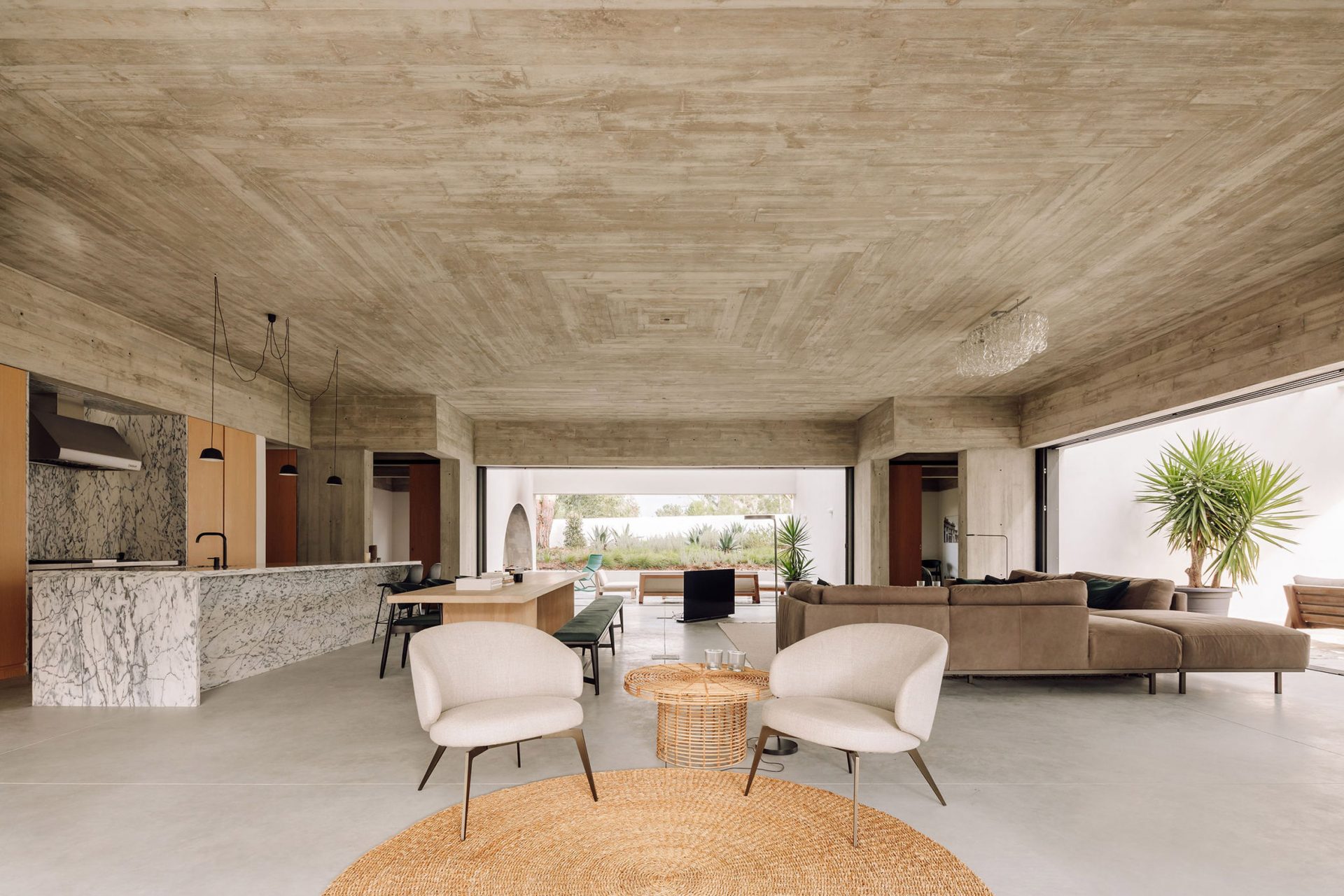 casa_meco_designalive-8