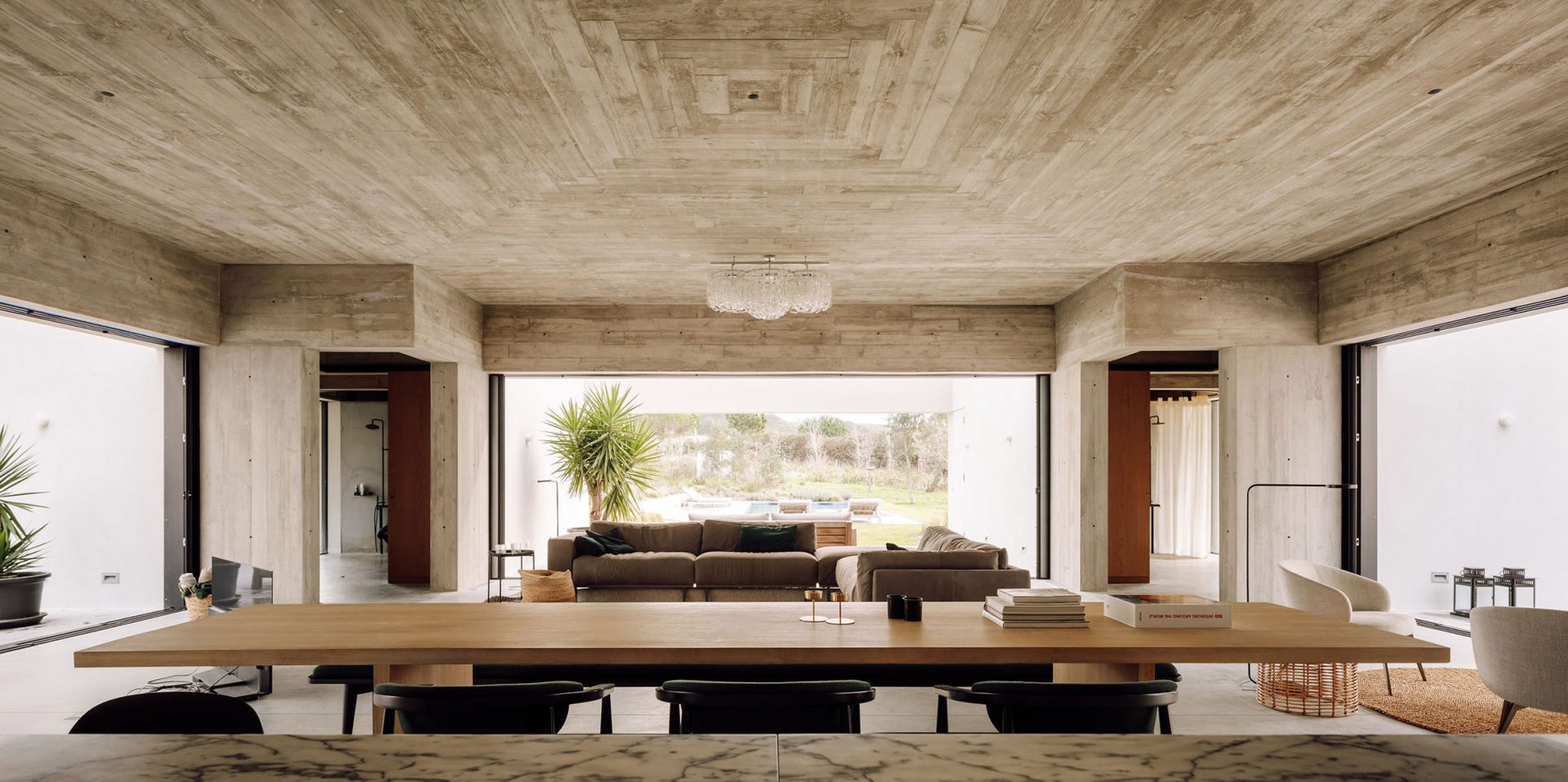 casa_meco_designalive-9
