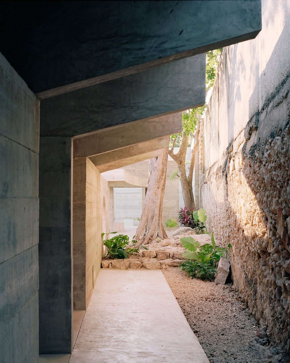 casa_merida_designalive-1