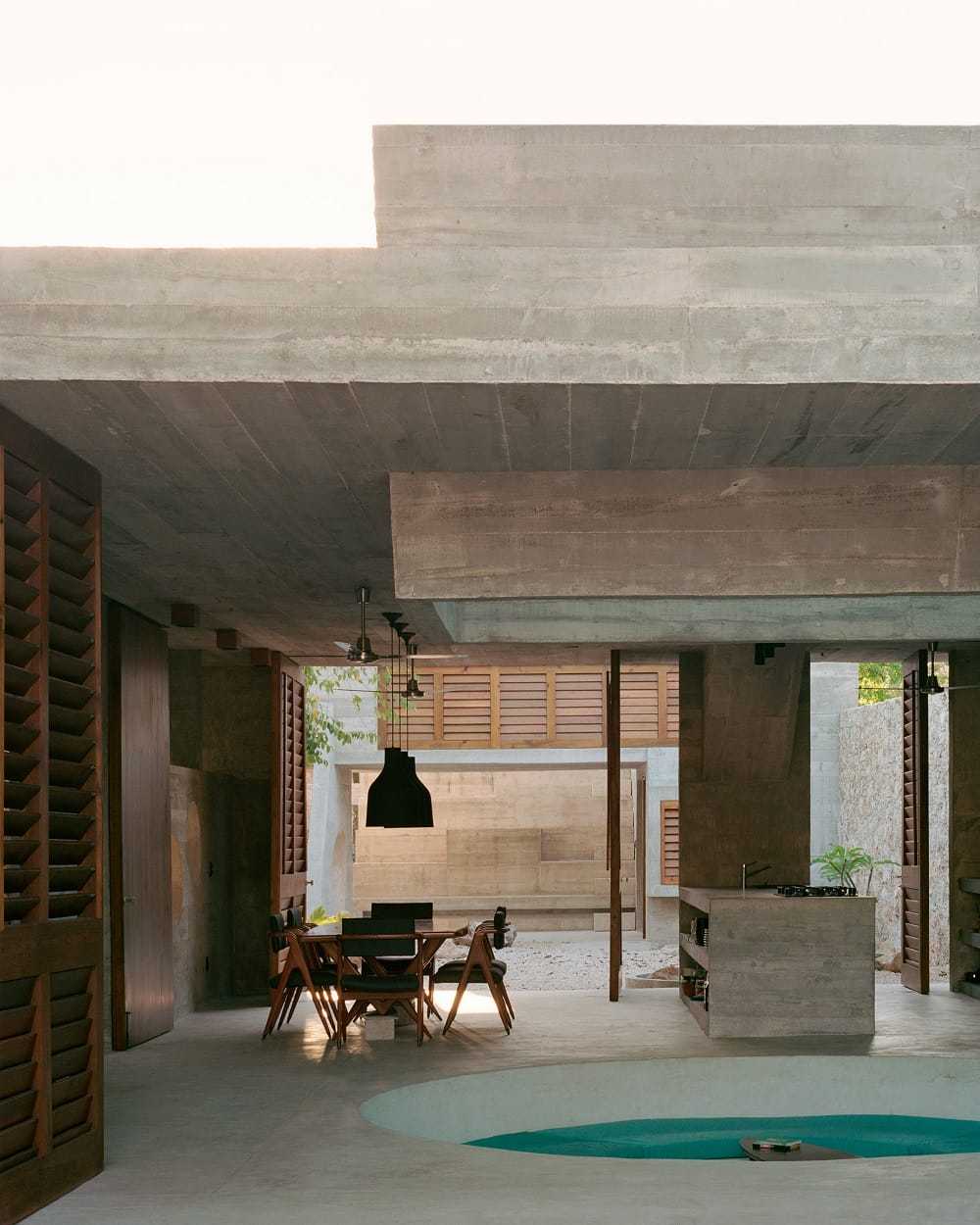 casa_merida_designalive-10