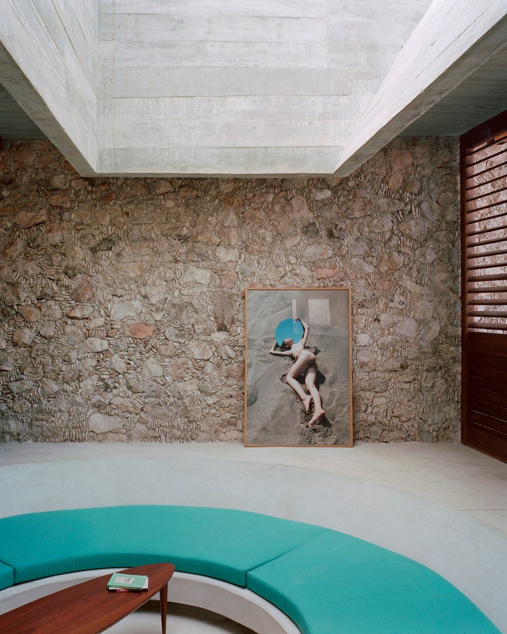 casa_merida_designalive-11